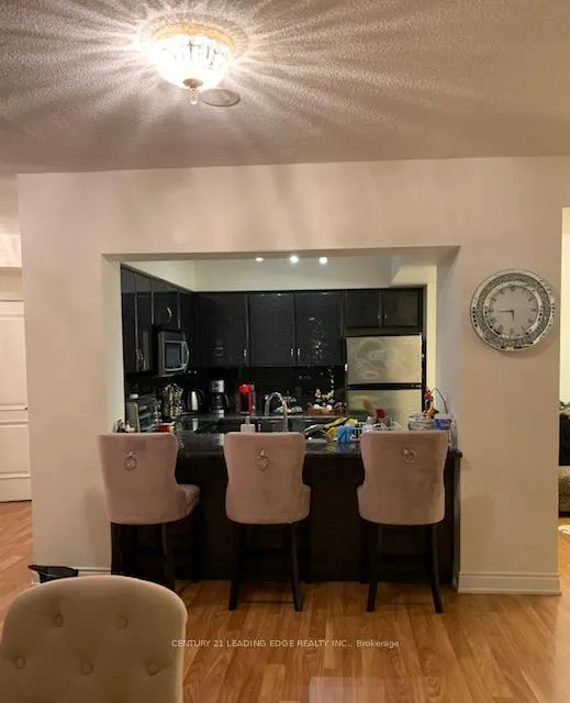 Photo 2 of Unit 1016, 9225 Jane Street, Vaughan, Maple — HOMEH
