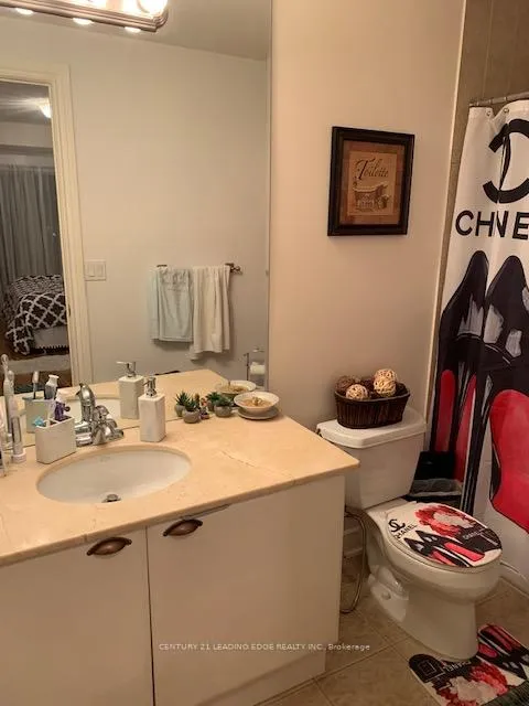 Photo 7 of Unit 1016, 9225 Jane Street, Vaughan, Maple — HOMEH