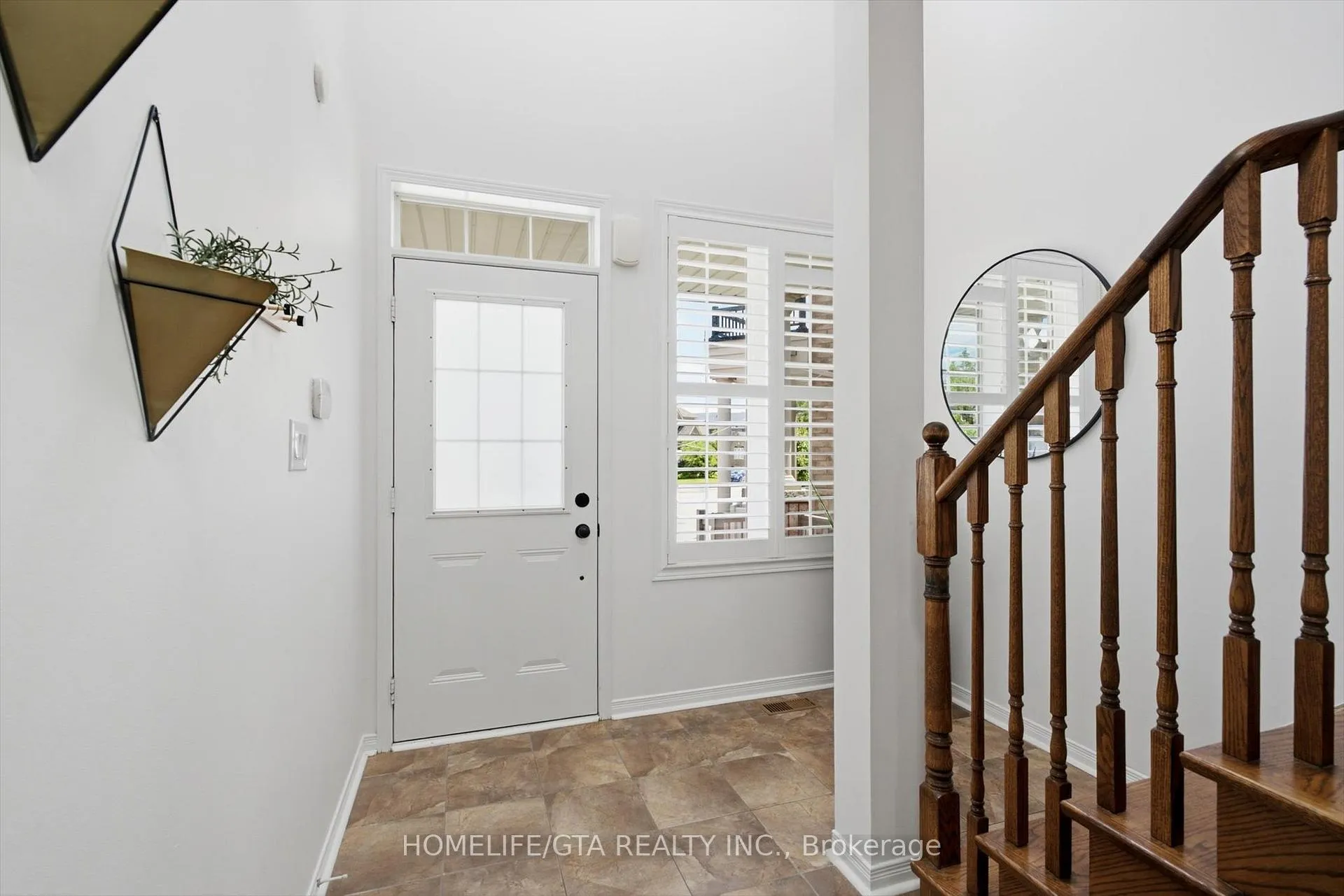Photo 4 of 52 Coleluke Lane, Markham, Middlefield — HOMEH