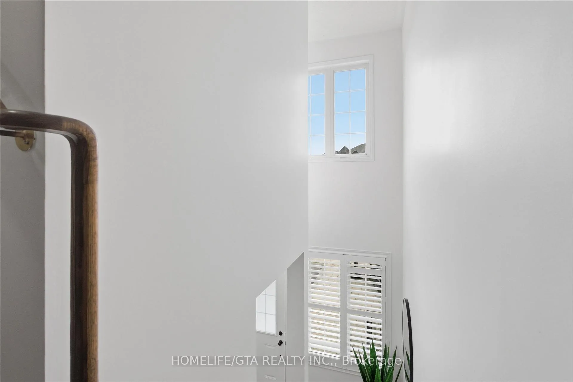 Photo 18 of 52 Coleluke Lane, Markham, Middlefield — HOMEH
