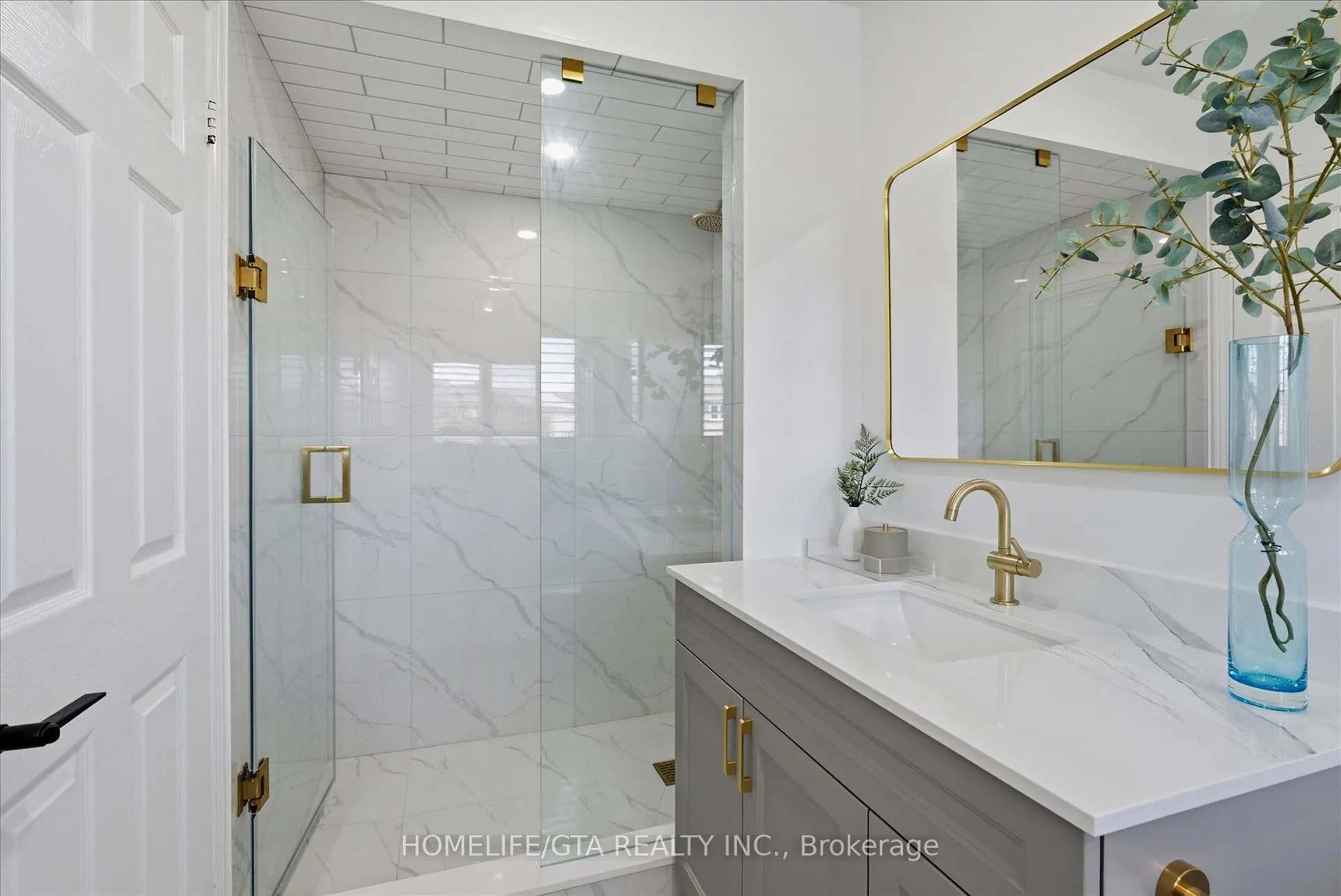 Photo 23 of 52 Coleluke Lane, Markham, Middlefield — HOMEH