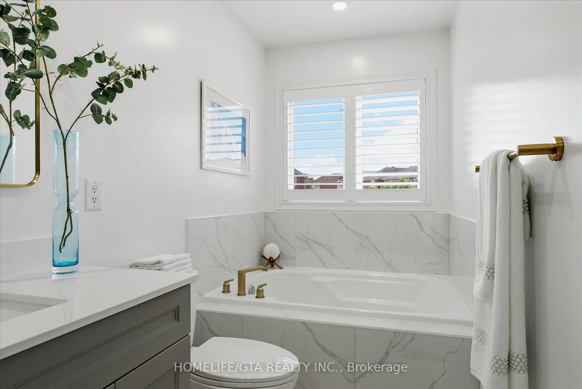 Photo 24 of 52 Coleluke Lane, Markham, Middlefield — HOMEH