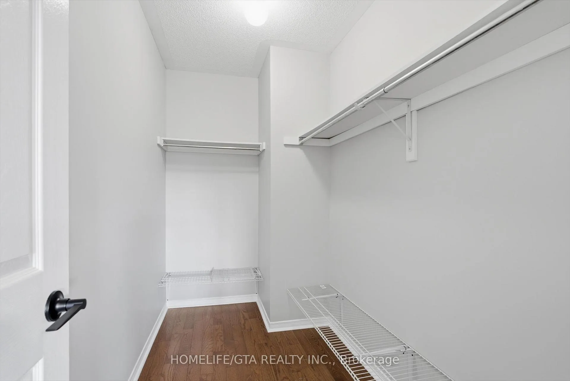 Photo 25 of 52 Coleluke Lane, Markham, Middlefield — HOMEH