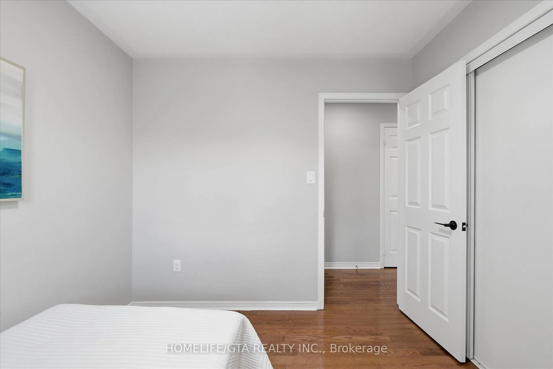 Photo 27 of 52 Coleluke Lane, Markham, Middlefield — HOMEH