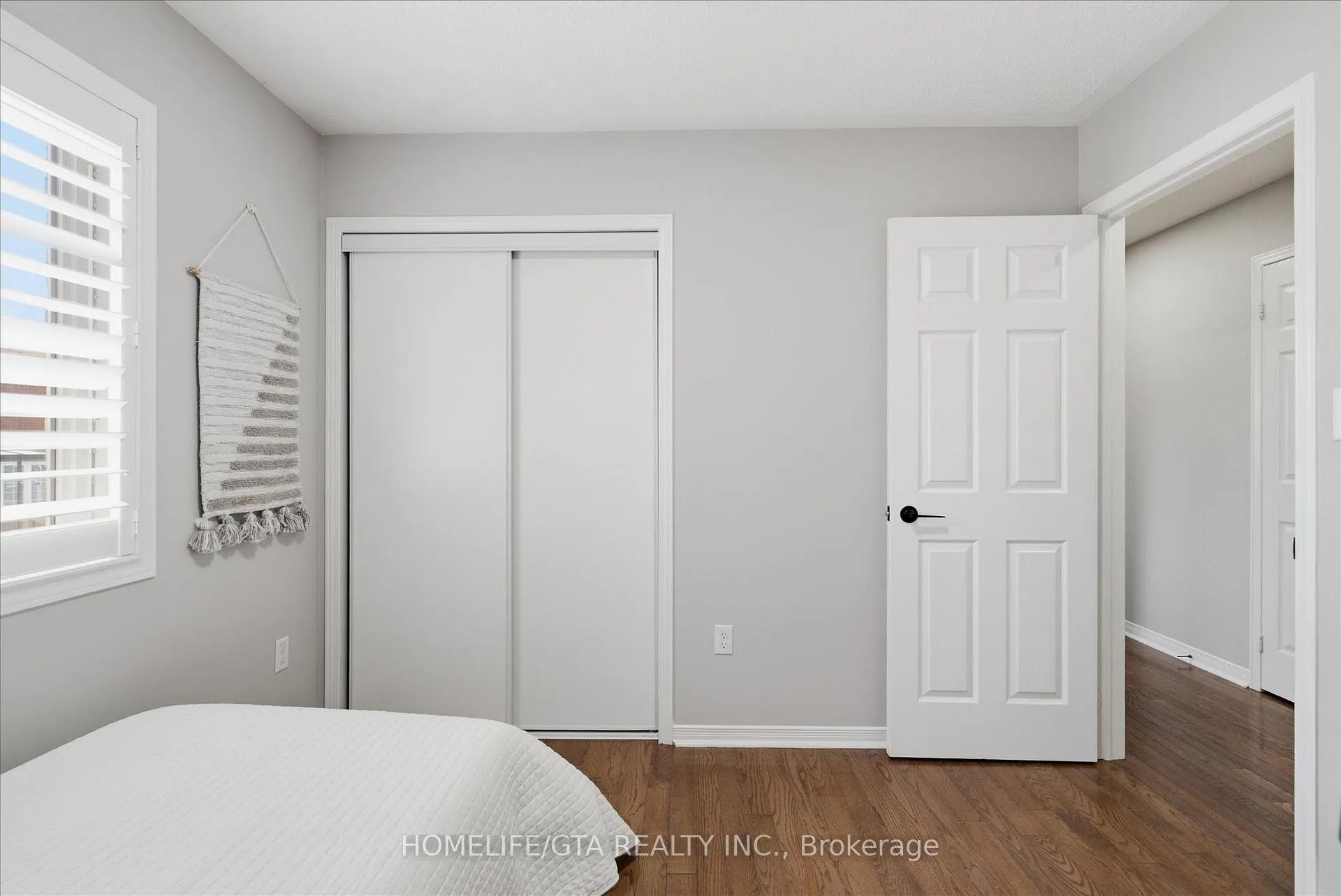 Photo 29 of 52 Coleluke Lane, Markham, Middlefield — HOMEH