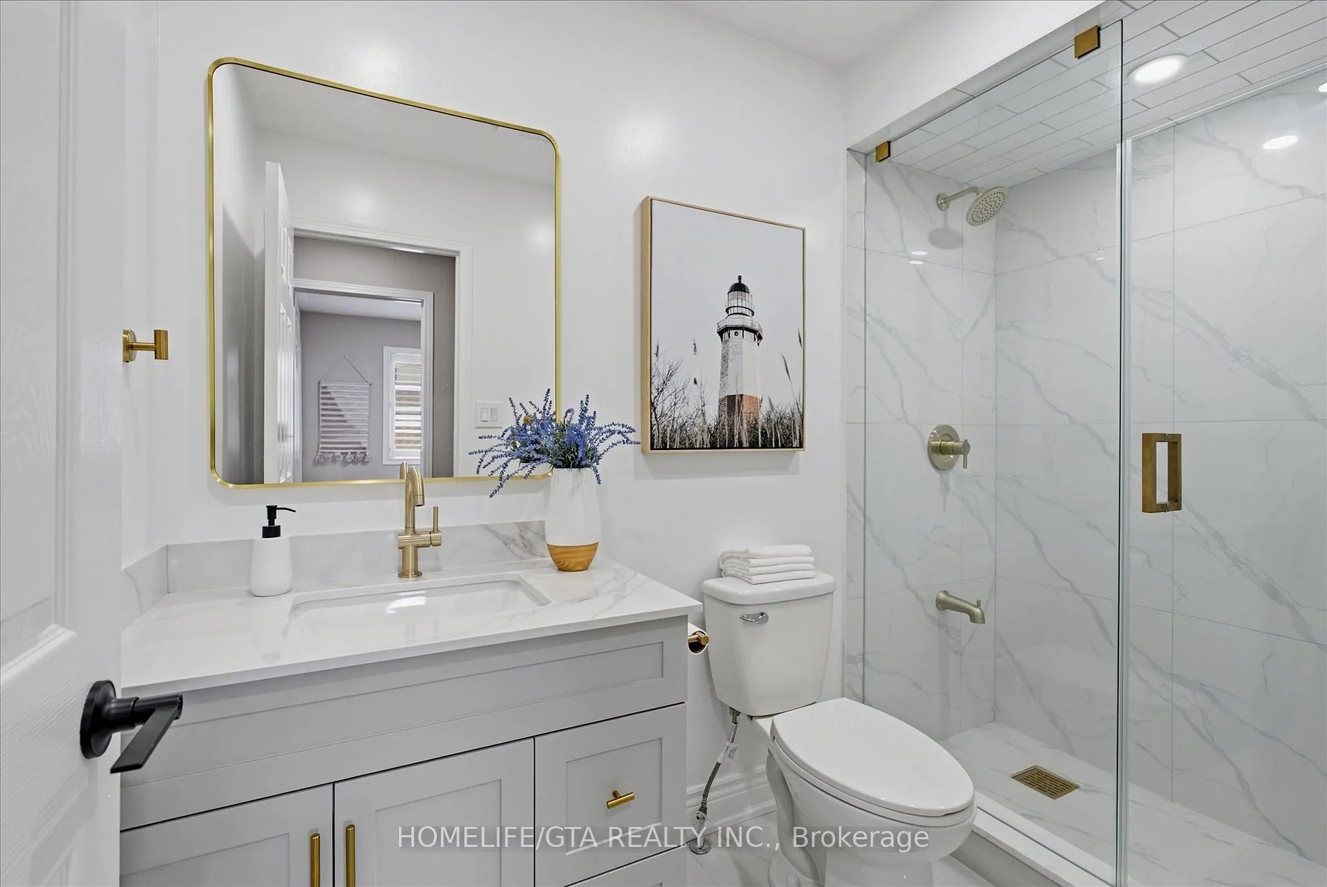 Photo 30 of 52 Coleluke Lane, Markham, Middlefield — HOMEH