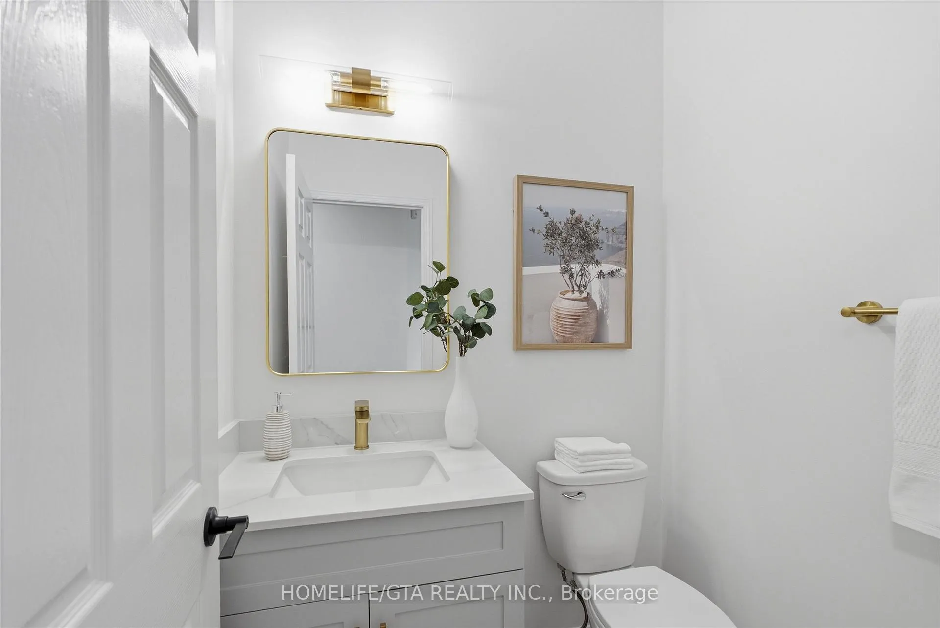 Photo 43 of 52 Coleluke Lane, Markham, Middlefield — HOMEH