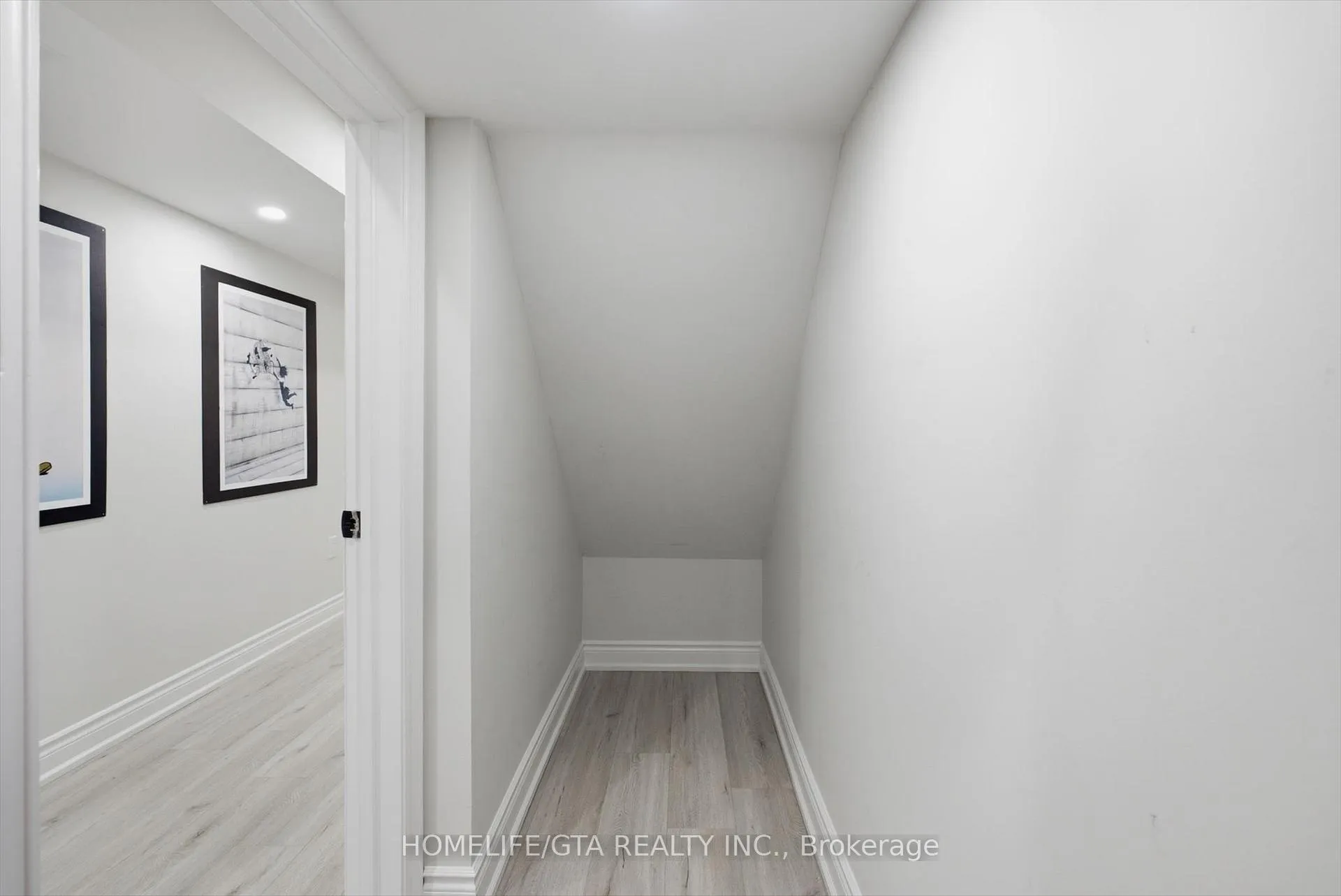 Photo 45 of 52 Coleluke Lane, Markham, Middlefield — HOMEH