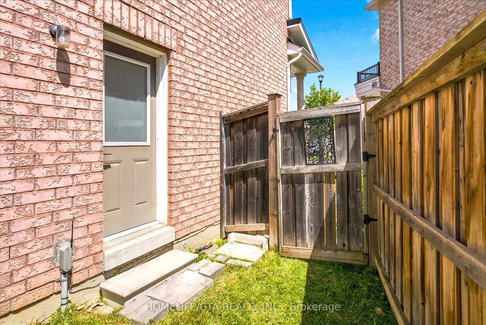 Photo 46 of 52 Coleluke Lane, Markham, Middlefield — HOMEH