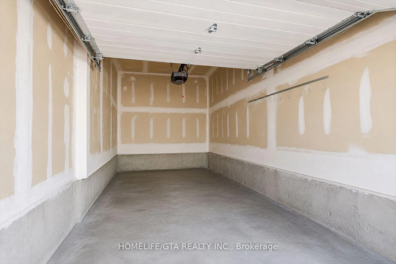 Photo 50 of 52 Coleluke Lane, Markham, Middlefield — HOMEH