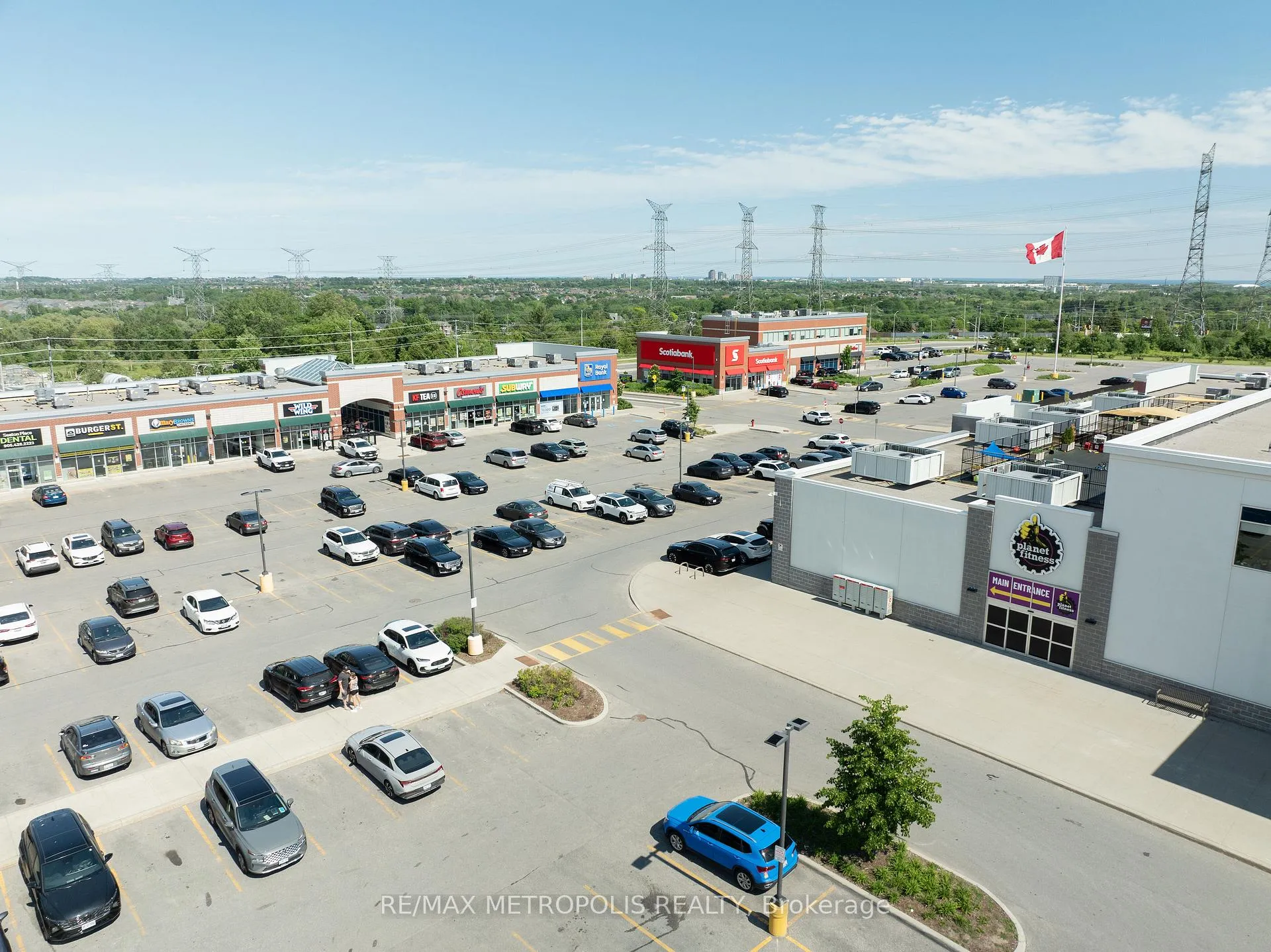Photo 26 of Unit 109, 1695 Dersan Street, Pickering, Duffin Heights — HOMEH