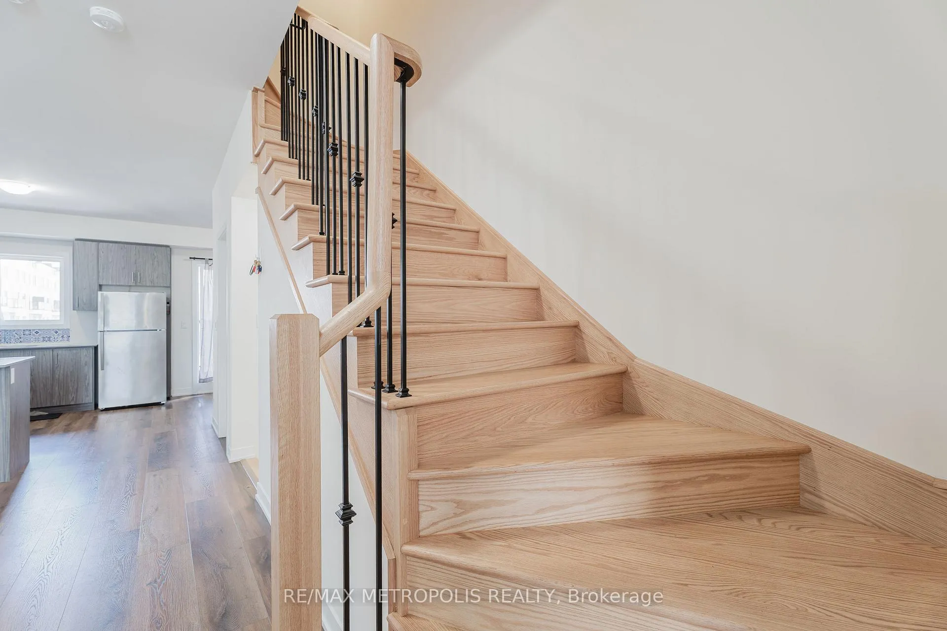 Photo 15 of Unit 109, 1695 Dersan Street, Pickering, Duffin Heights — HOMEH