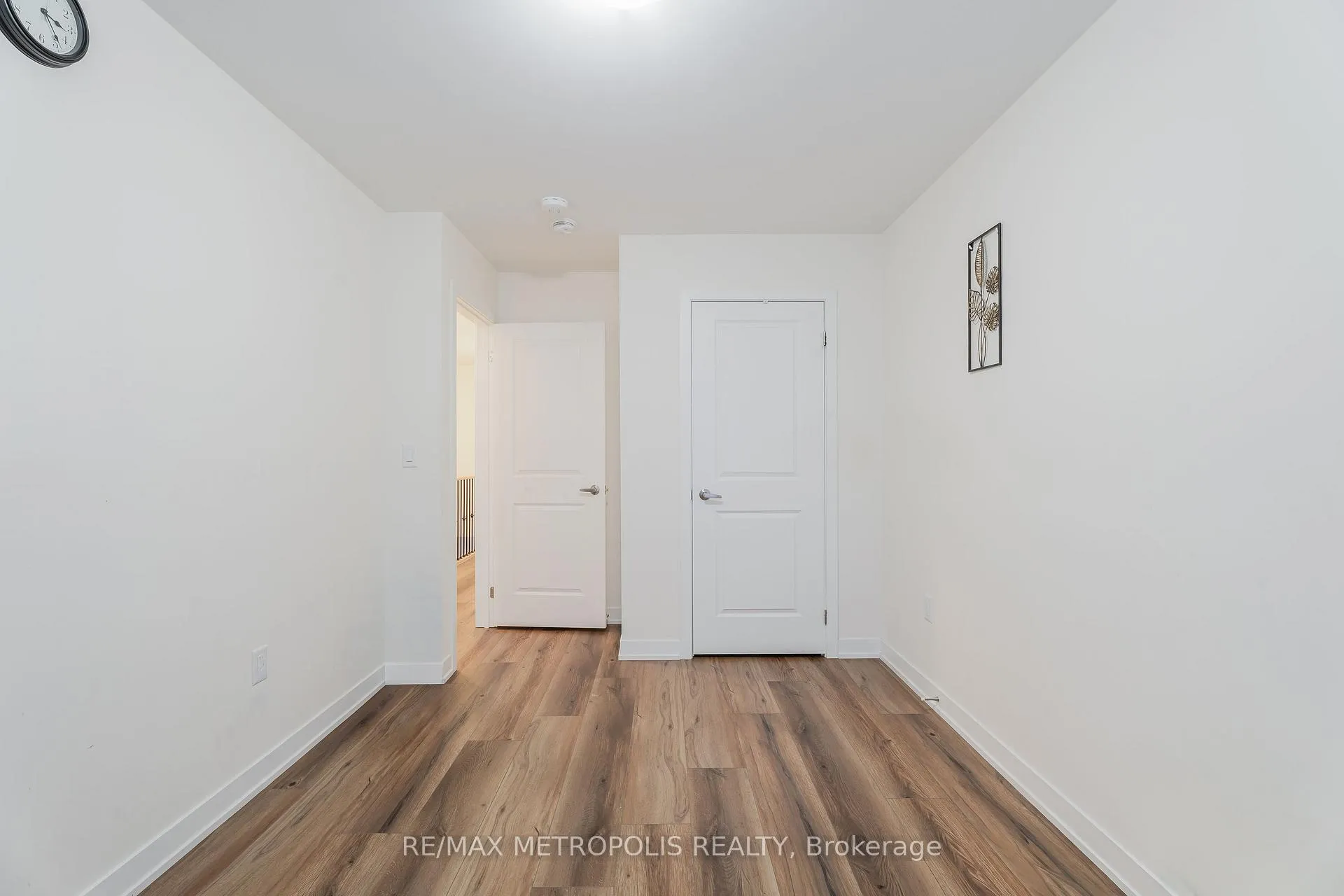 Photo 17 of Unit 109, 1695 Dersan Street, Pickering, Duffin Heights — HOMEH