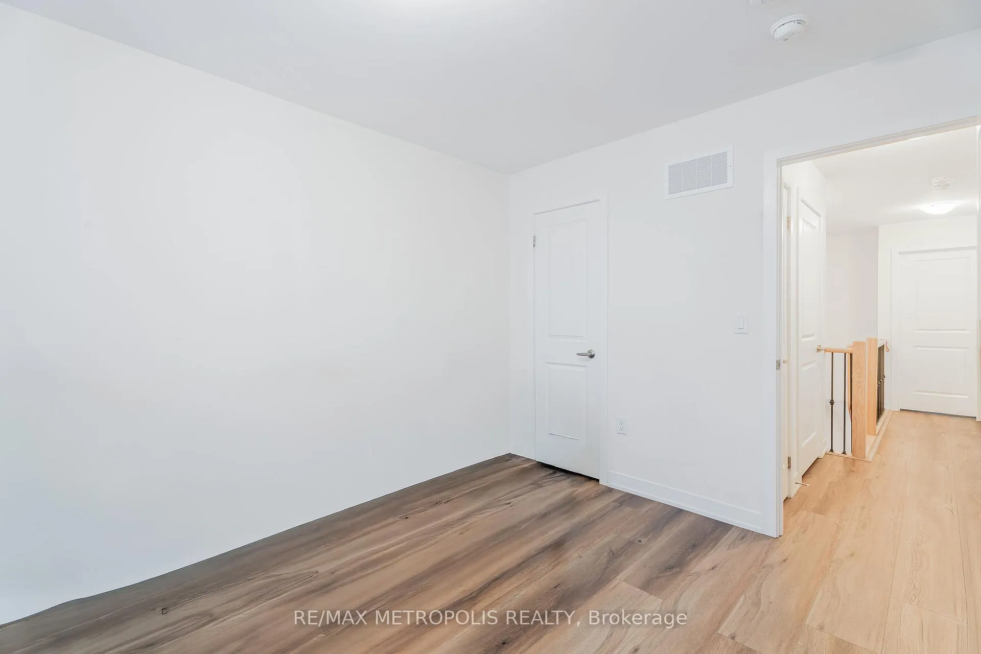 Photo 18 of Unit 109, 1695 Dersan Street, Pickering, Duffin Heights — HOMEH