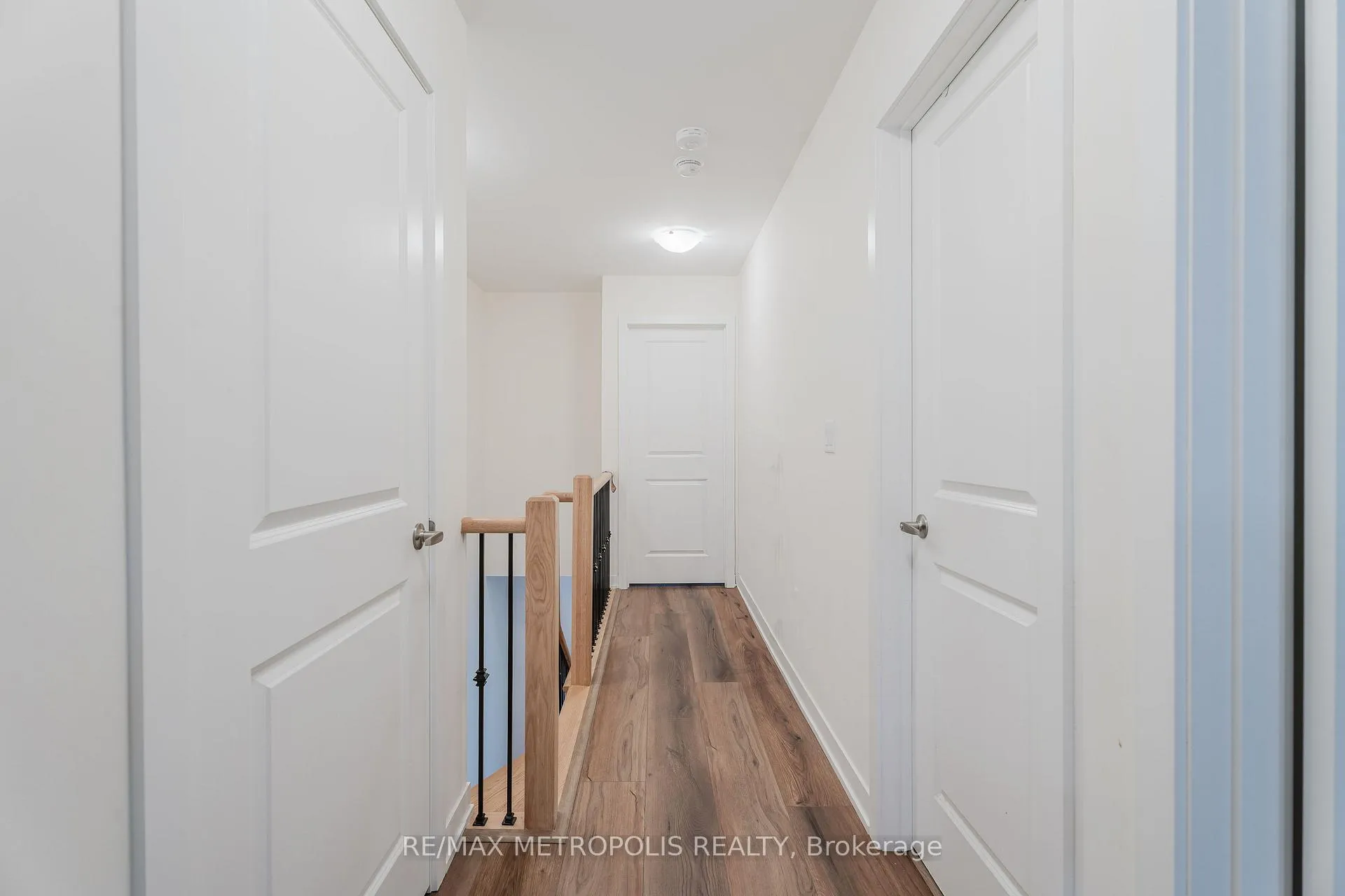 Photo 20 of Unit 109, 1695 Dersan Street, Pickering, Duffin Heights — HOMEH