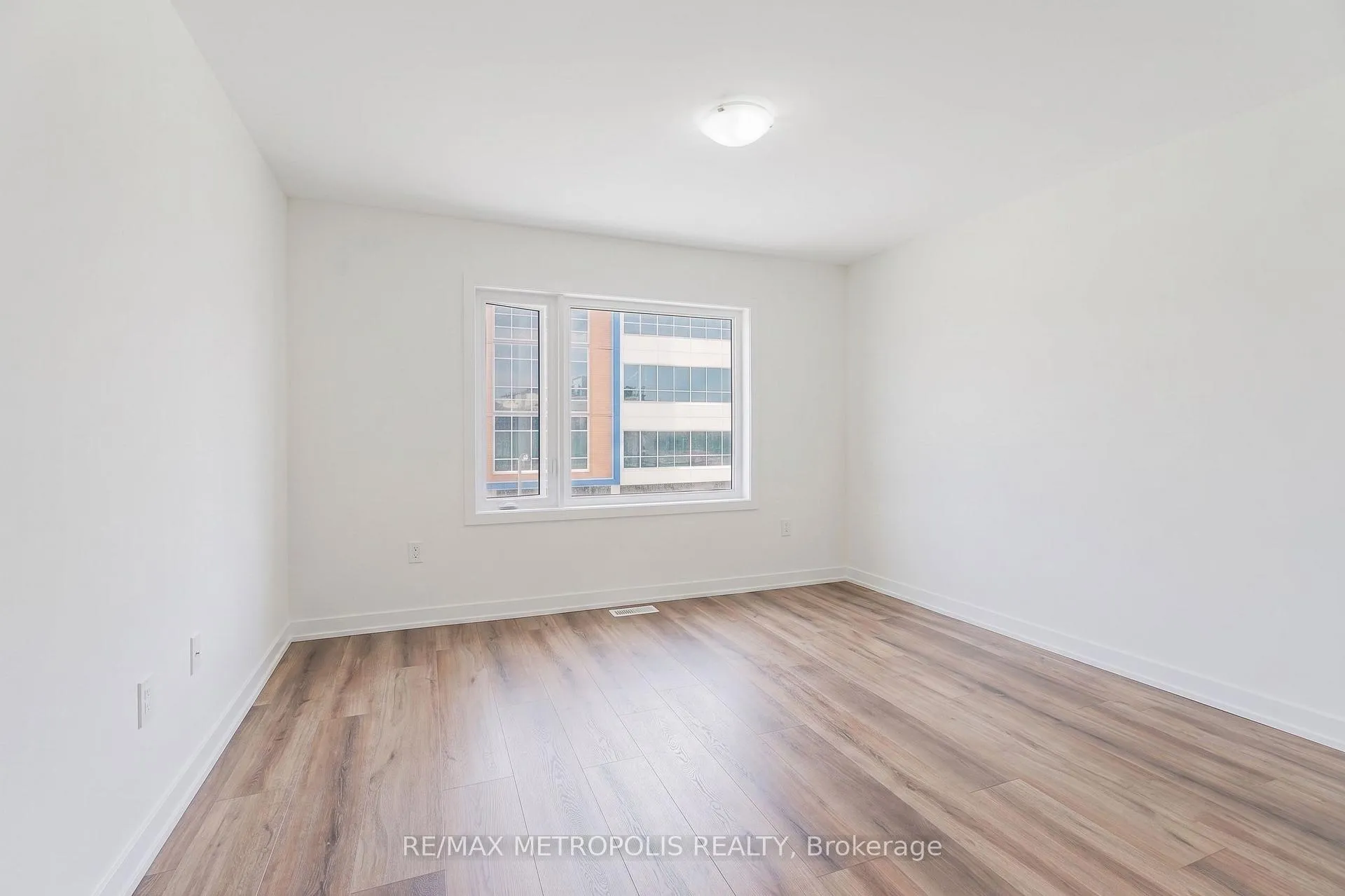 Photo 21 of Unit 109, 1695 Dersan Street, Pickering, Duffin Heights — HOMEH