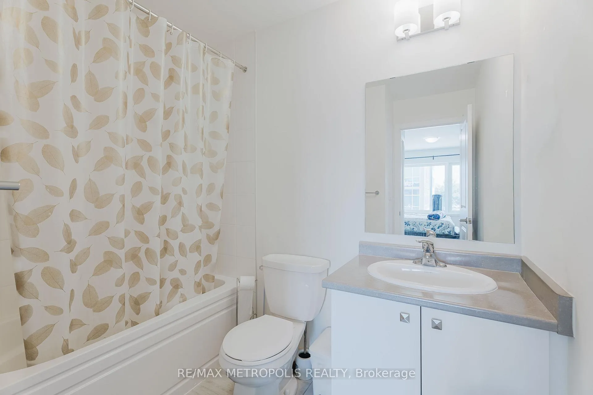 Photo 22 of Unit 109, 1695 Dersan Street, Pickering, Duffin Heights — HOMEH