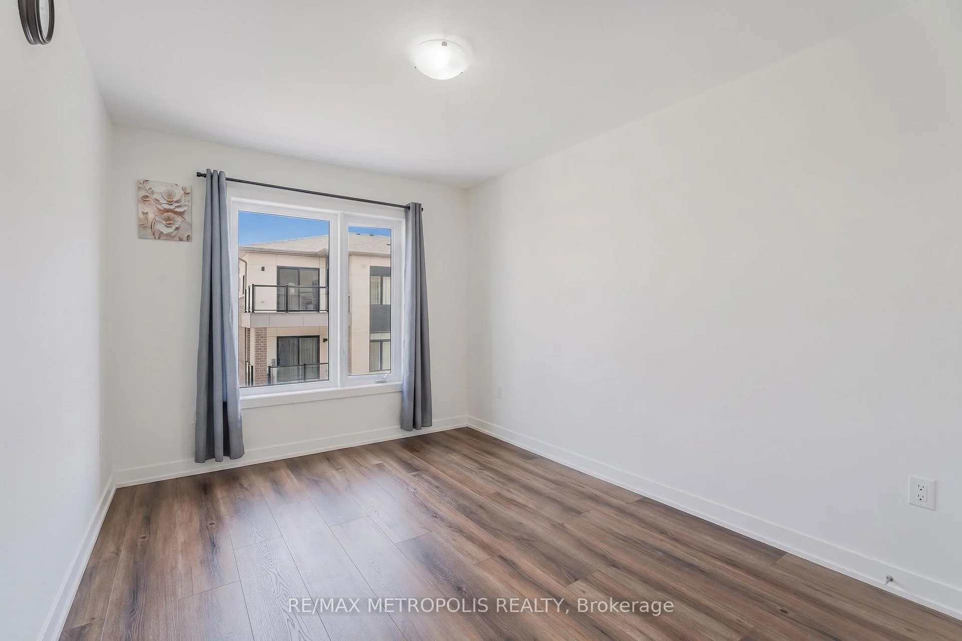 Photo 23 of Unit 109, 1695 Dersan Street, Pickering, Duffin Heights — HOMEH