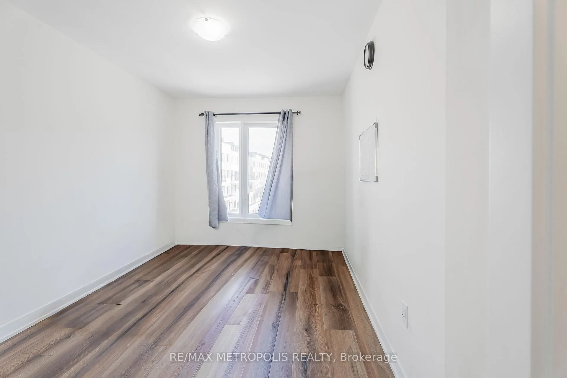 Photo 24 of Unit 109, 1695 Dersan Street, Pickering, Duffin Heights — HOMEH