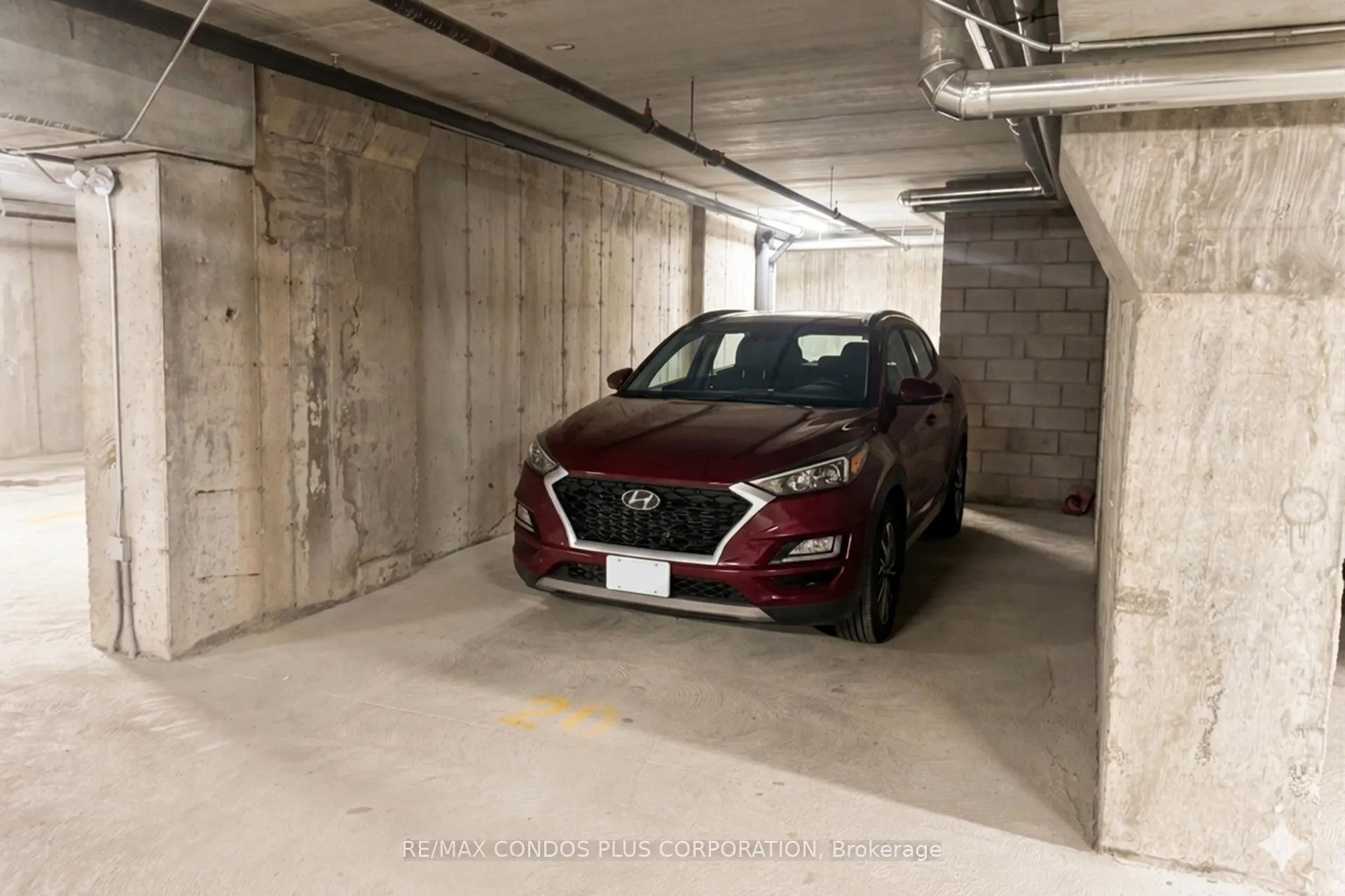 Photo 16 of Unit 501, 5 Hamilton Street N, Hamilton, Waterdown — HOMEH
