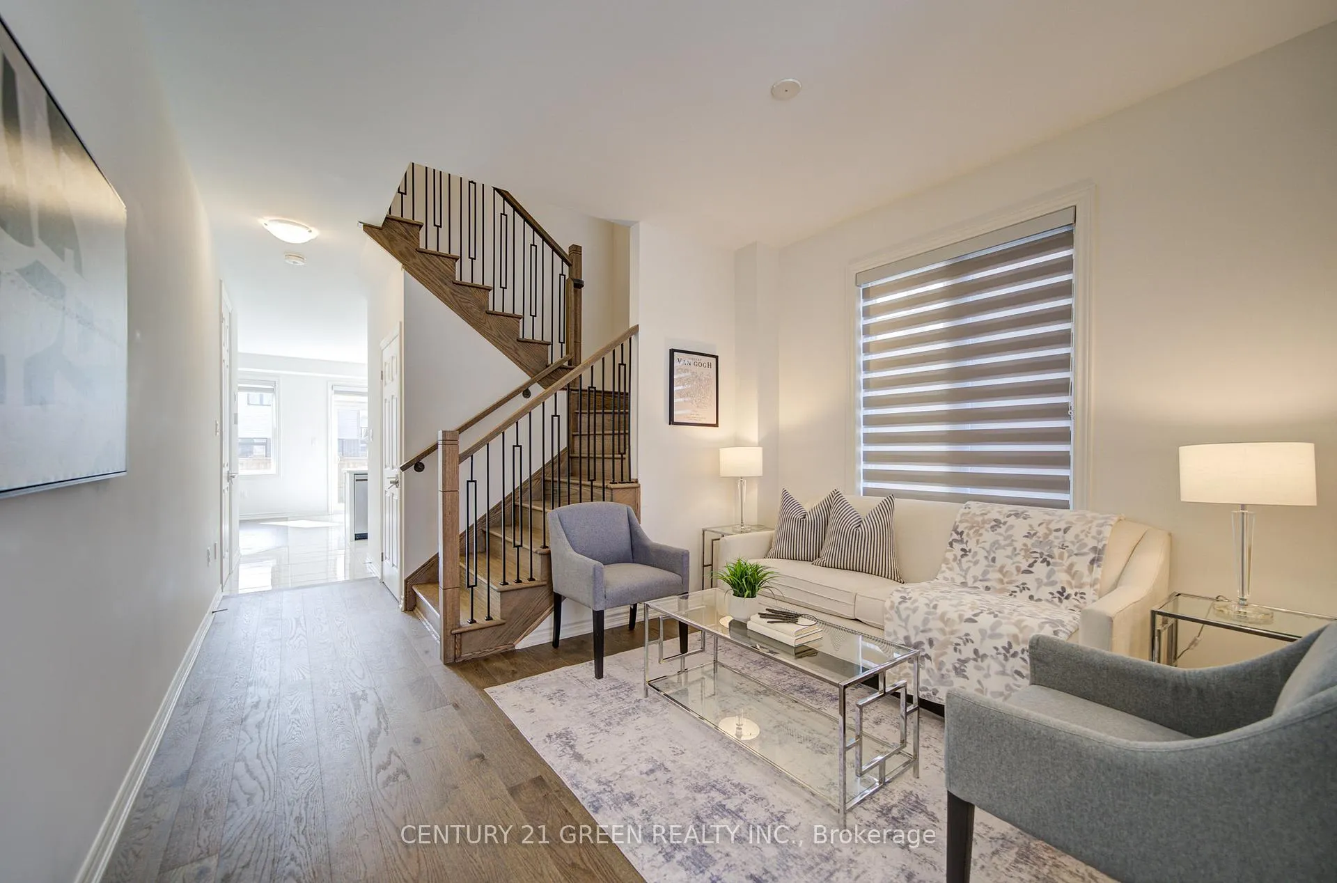 Photo 6 of 42 Spicer Street, Centre Wellington, Fergus — HOMEH