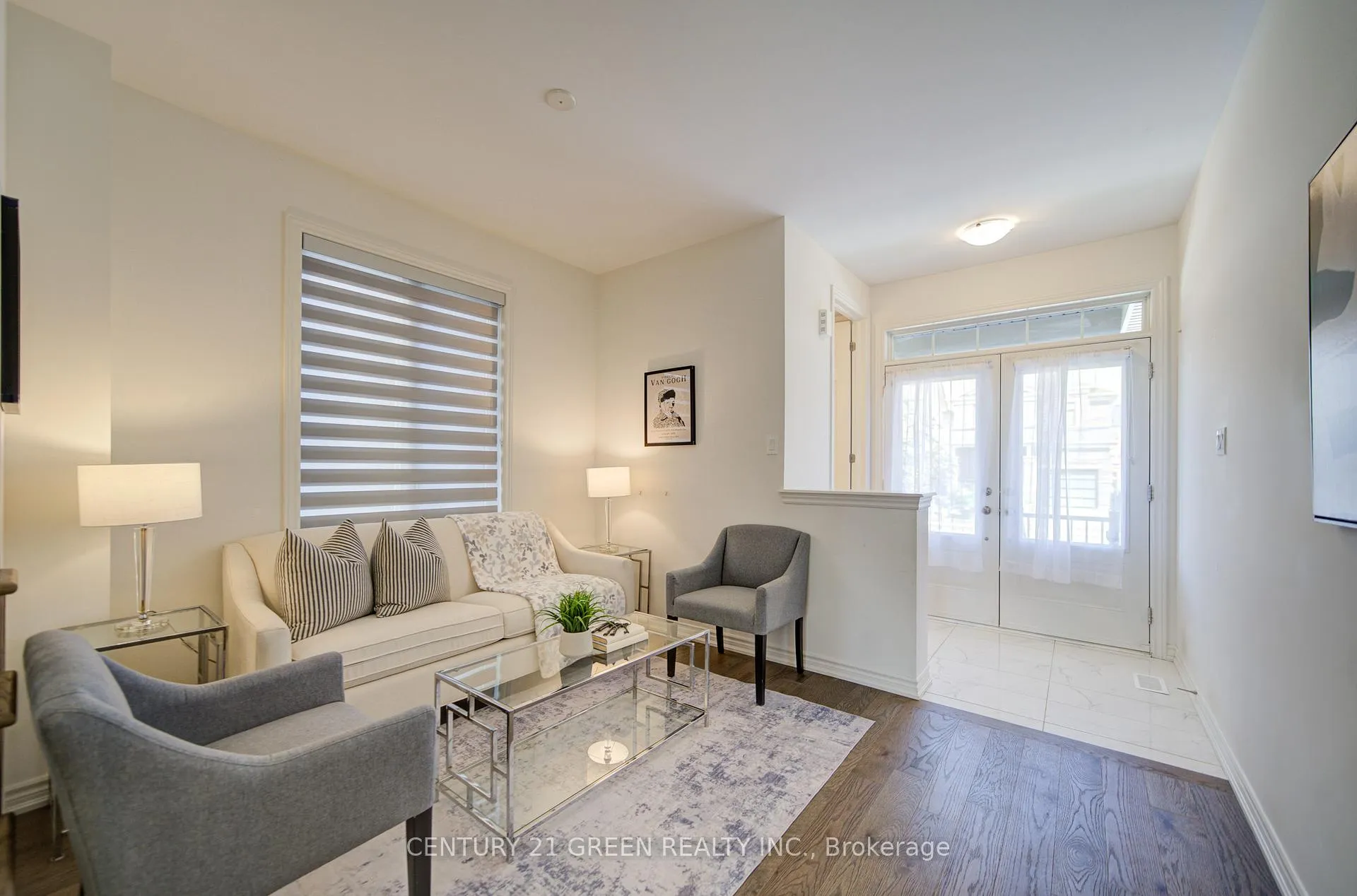 Photo 8 of 42 Spicer Street, Centre Wellington, Fergus — HOMEH