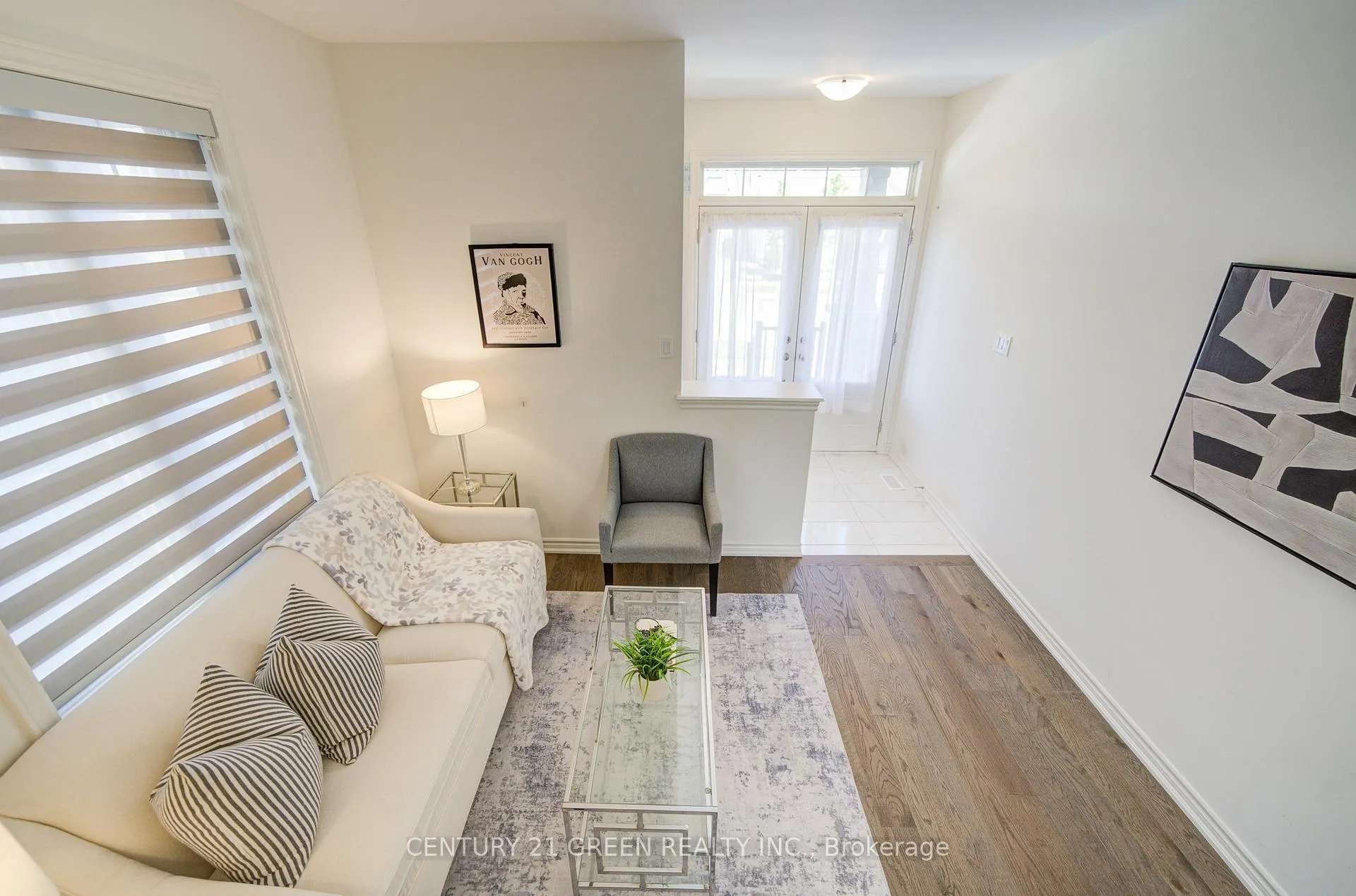 Photo 11 of 42 Spicer Street, Centre Wellington, Fergus — HOMEH