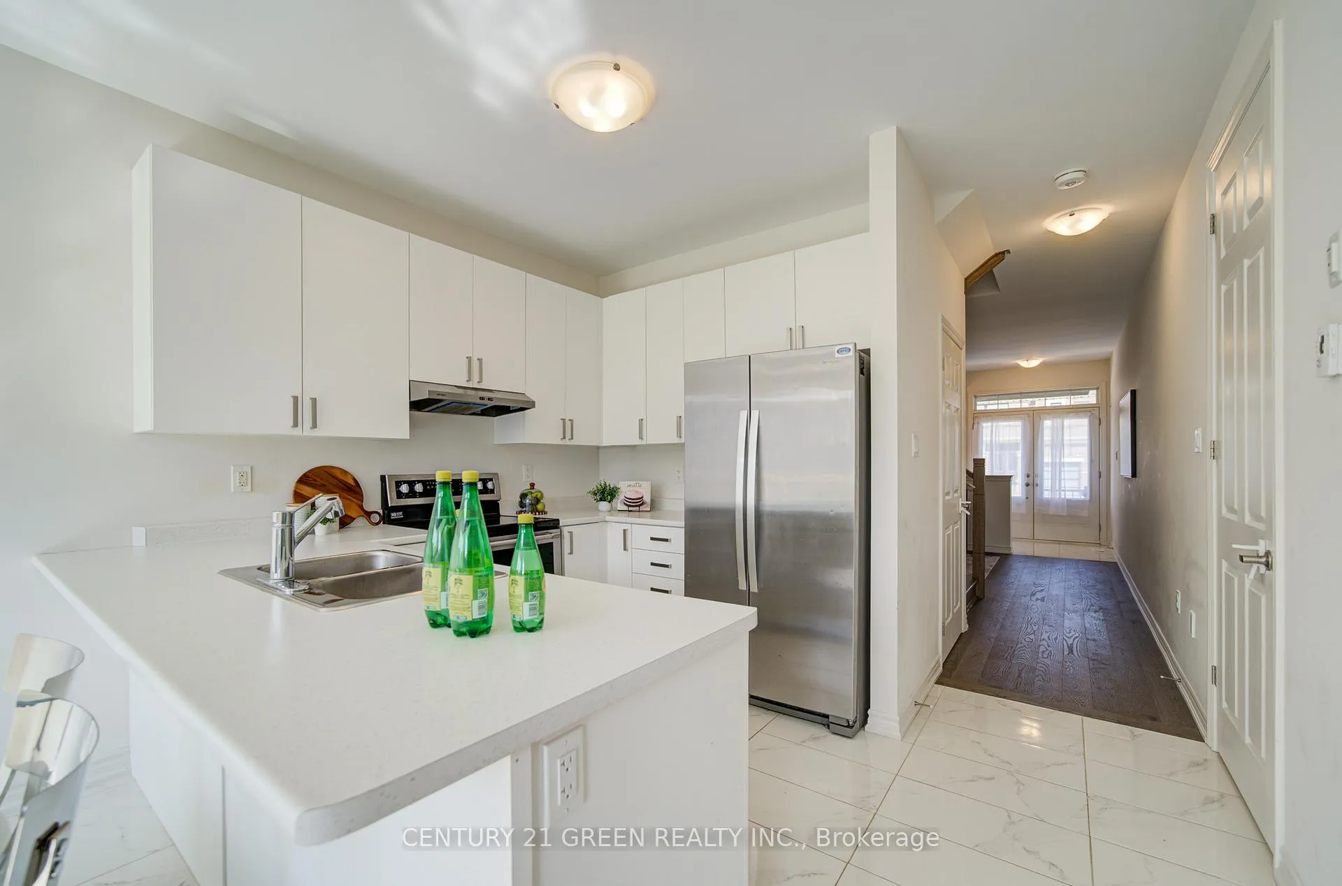 Photo 14 of 42 Spicer Street, Centre Wellington, Fergus — HOMEH
