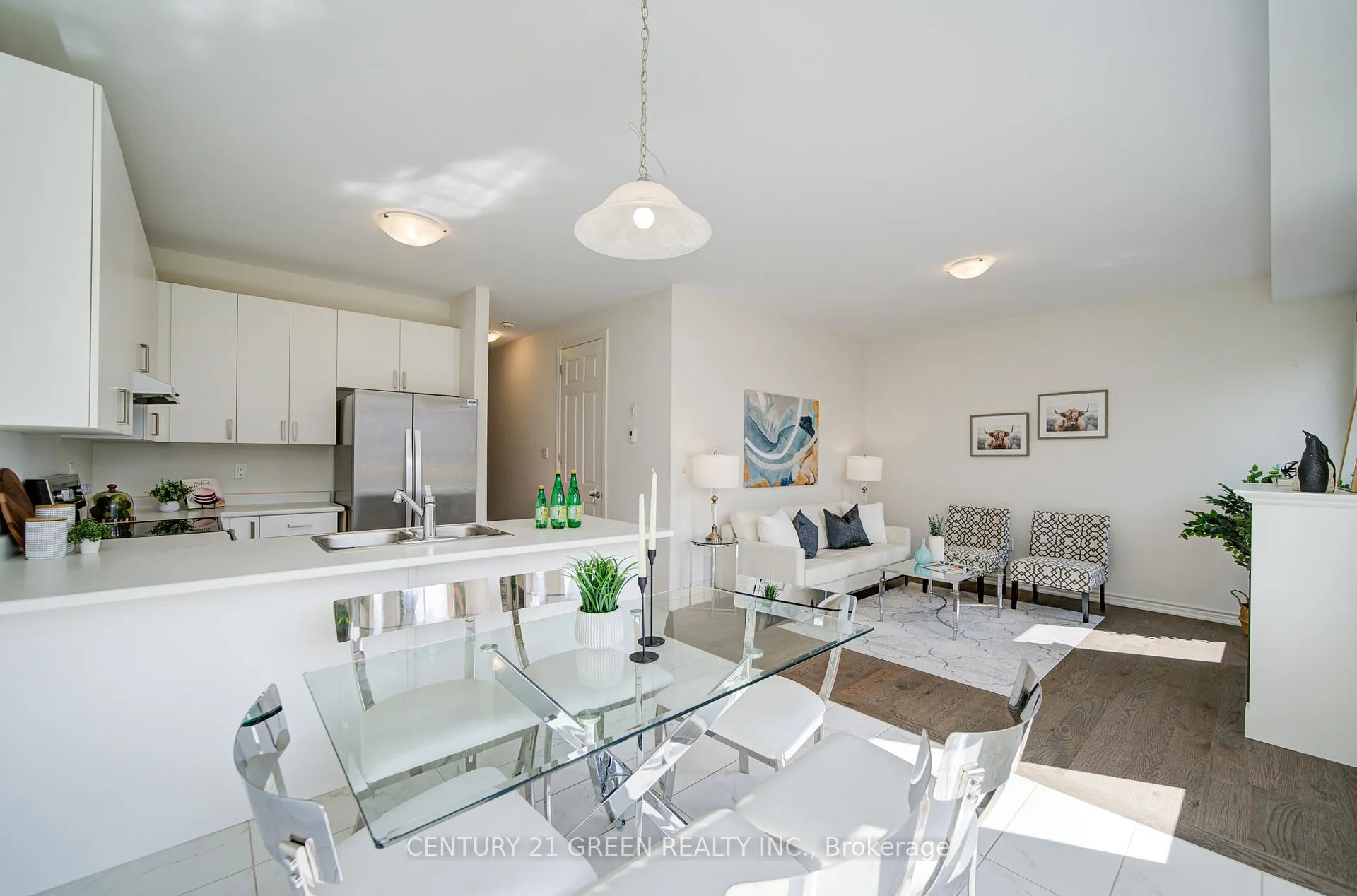 Photo 18 of 42 Spicer Street, Centre Wellington, Fergus — HOMEH