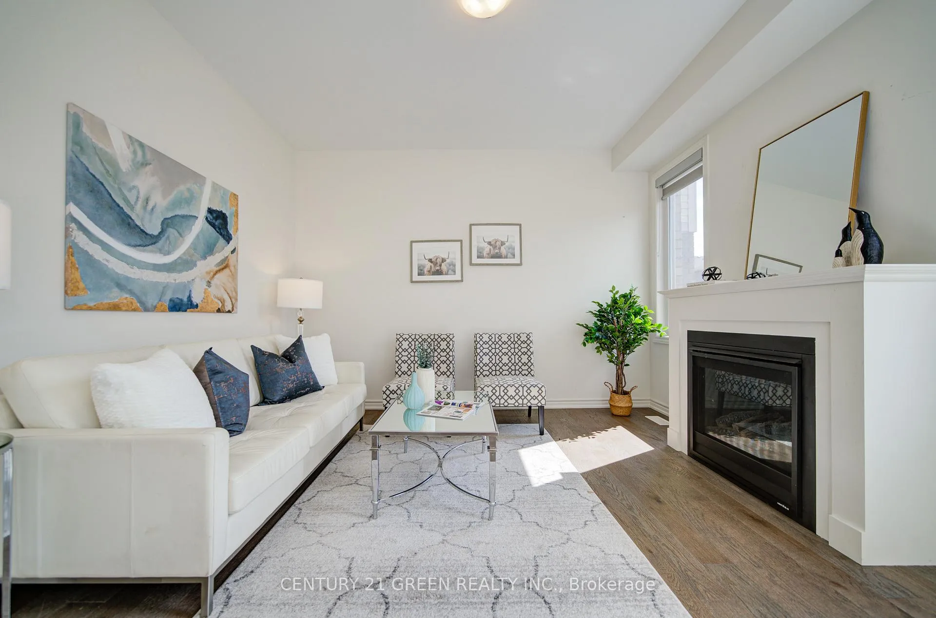 Photo 20 of 42 Spicer Street, Centre Wellington, Fergus — HOMEH