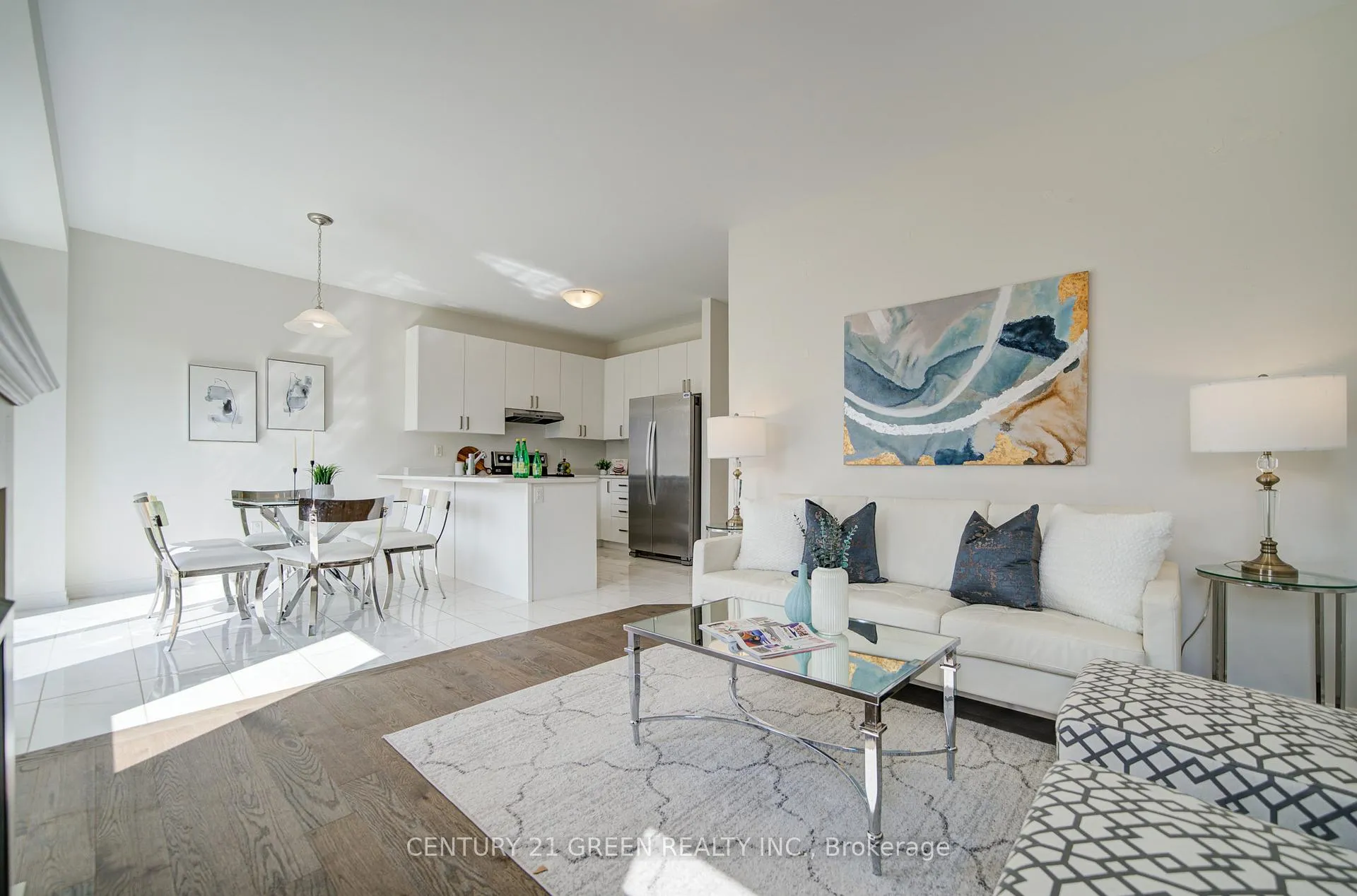 Photo 22 of 42 Spicer Street, Centre Wellington, Fergus — HOMEH