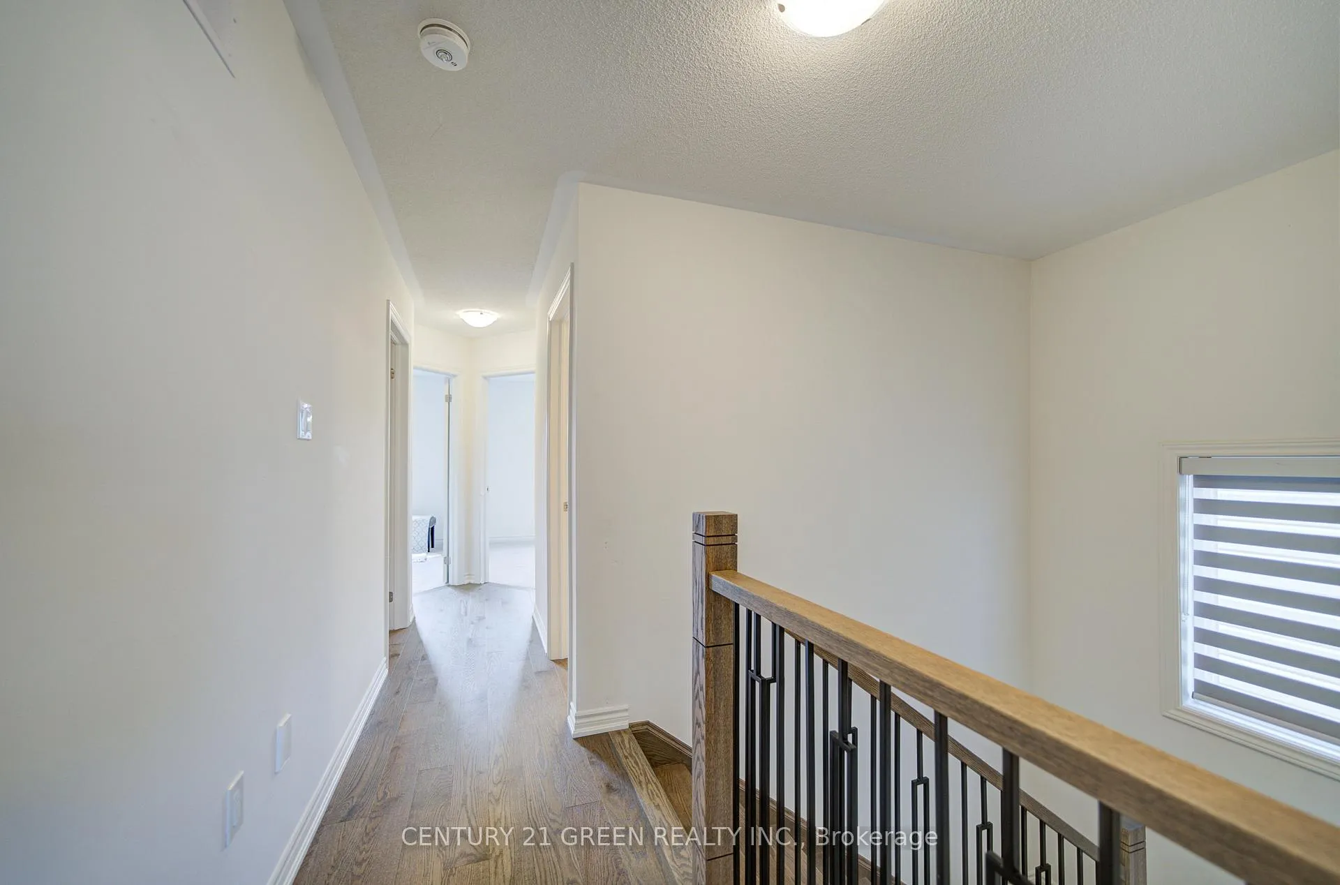 Photo 25 of 42 Spicer Street, Centre Wellington, Fergus — HOMEH
