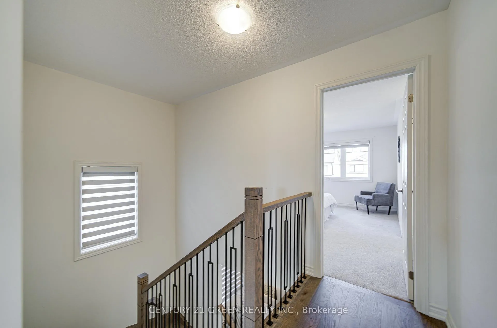 Photo 26 of 42 Spicer Street, Centre Wellington, Fergus — HOMEH