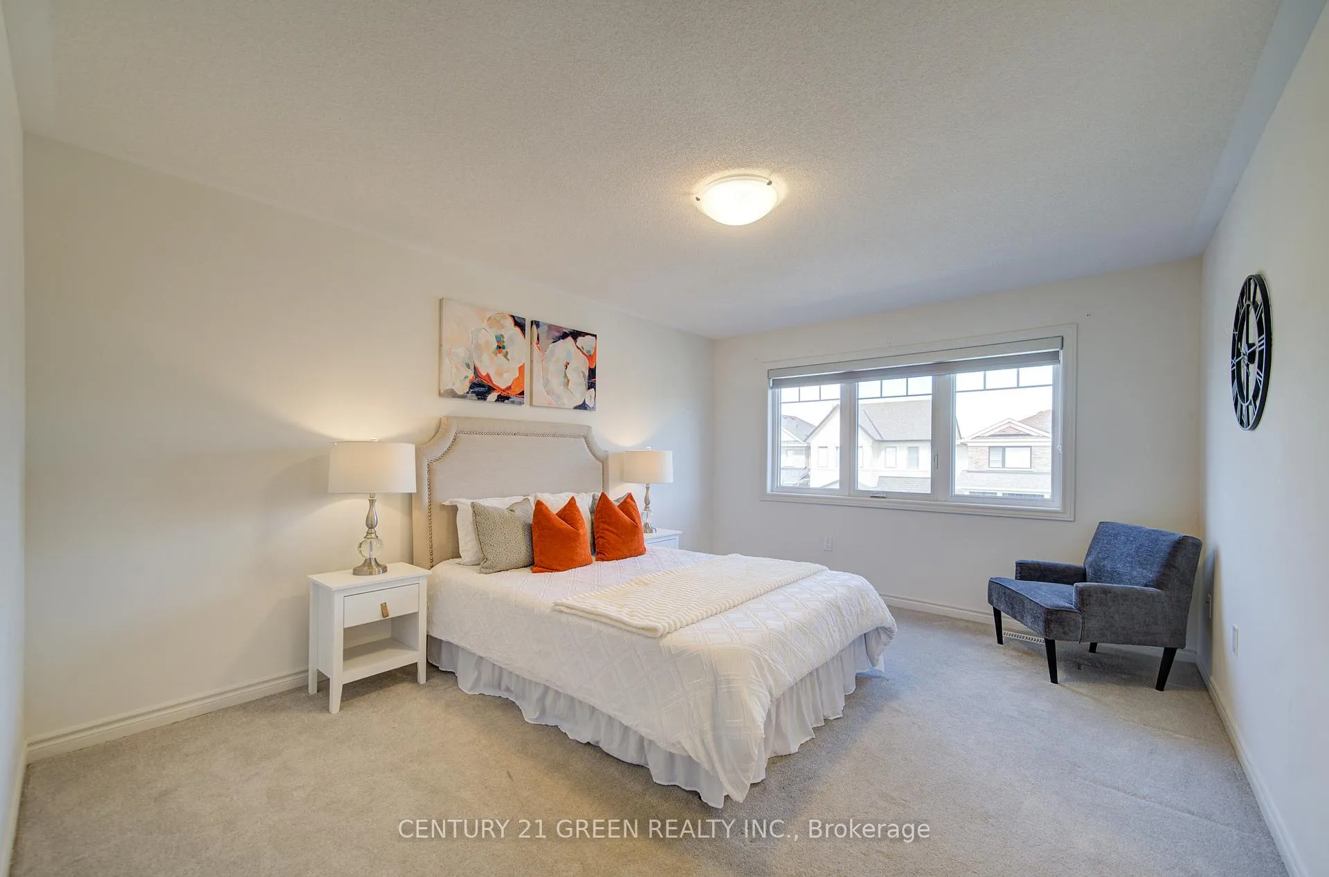Photo 27 of 42 Spicer Street, Centre Wellington, Fergus — HOMEH