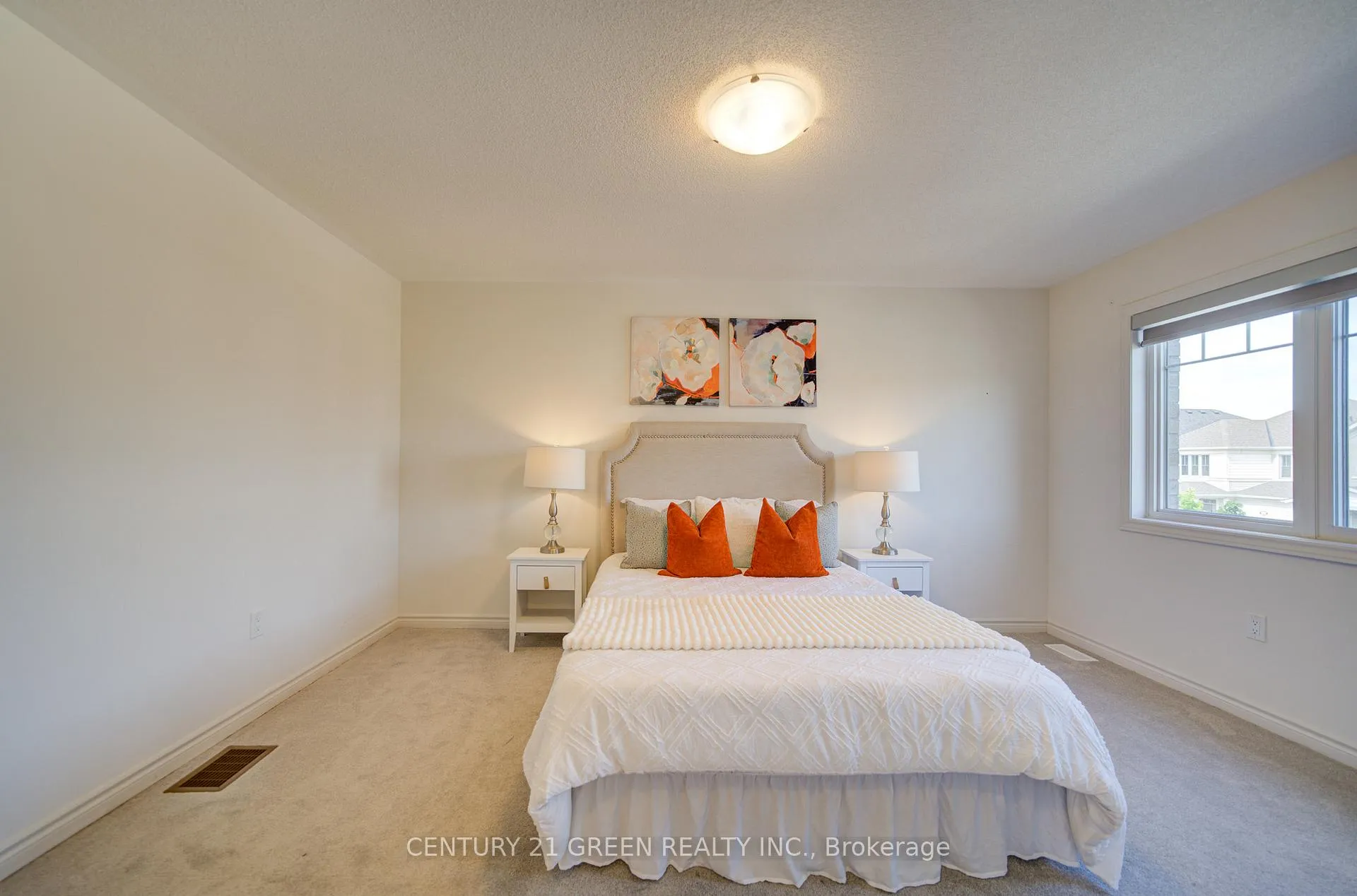 Photo 28 of 42 Spicer Street, Centre Wellington, Fergus — HOMEH