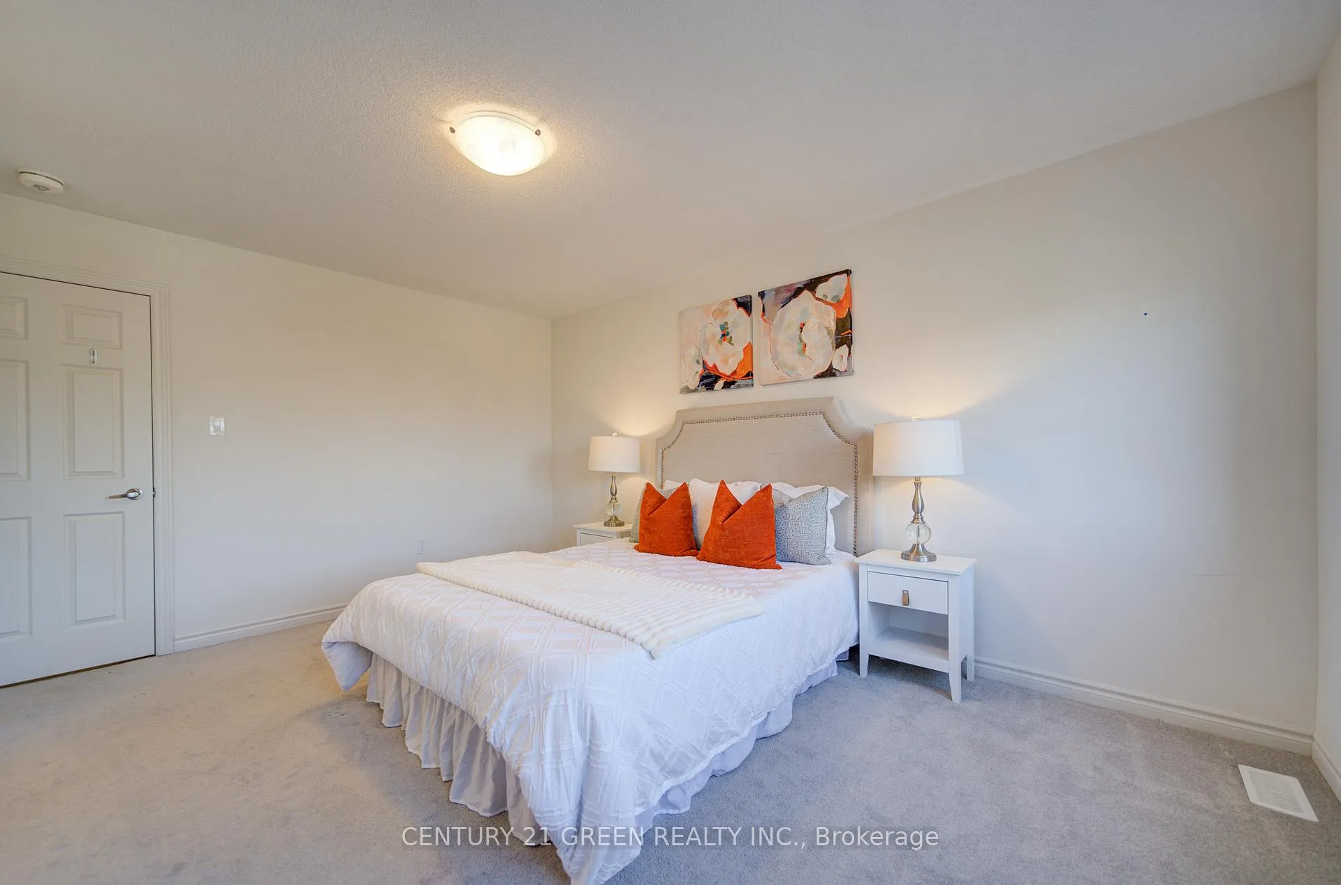 Photo 29 of 42 Spicer Street, Centre Wellington, Fergus — HOMEH