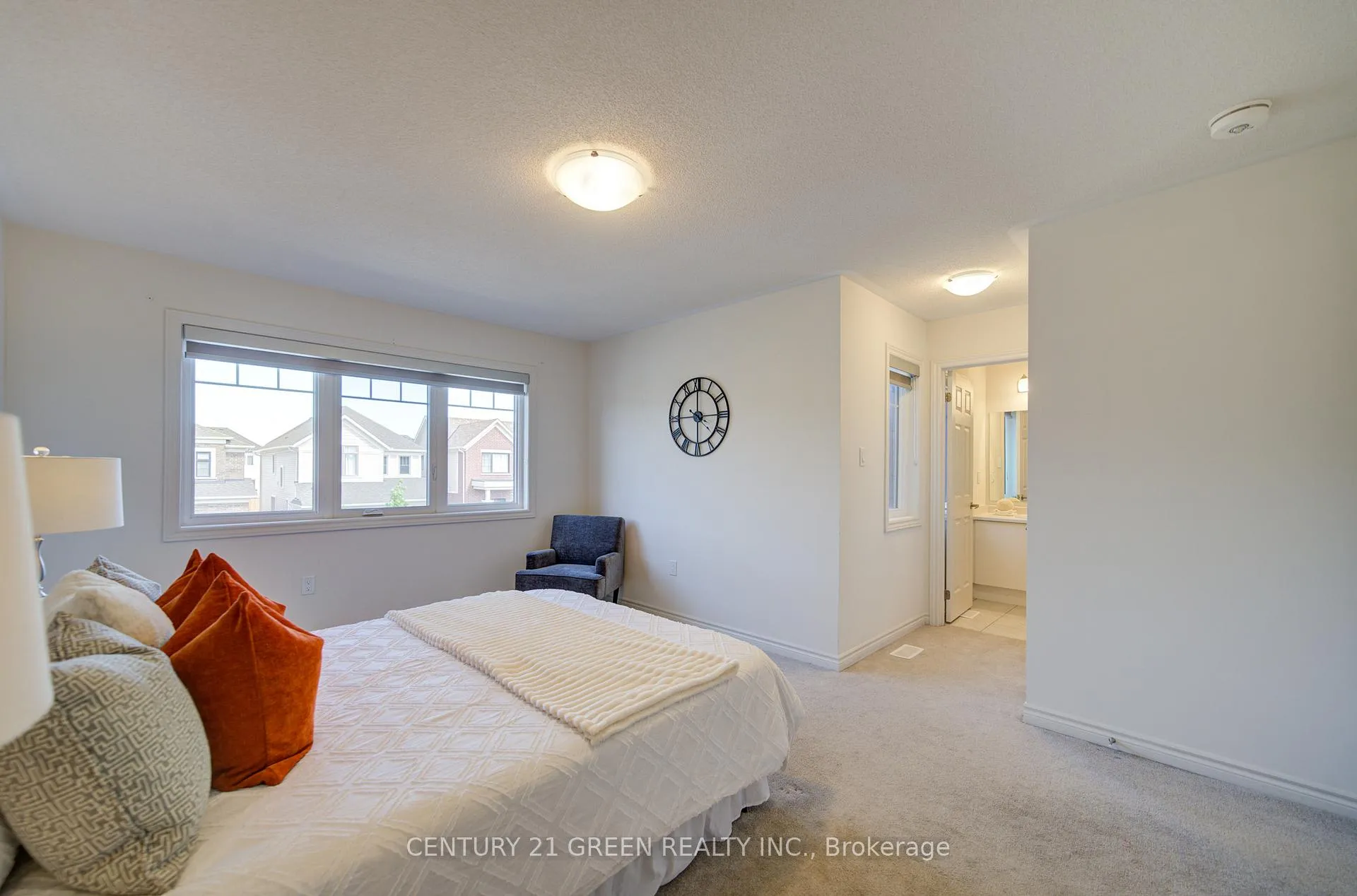 Photo 30 of 42 Spicer Street, Centre Wellington, Fergus — HOMEH