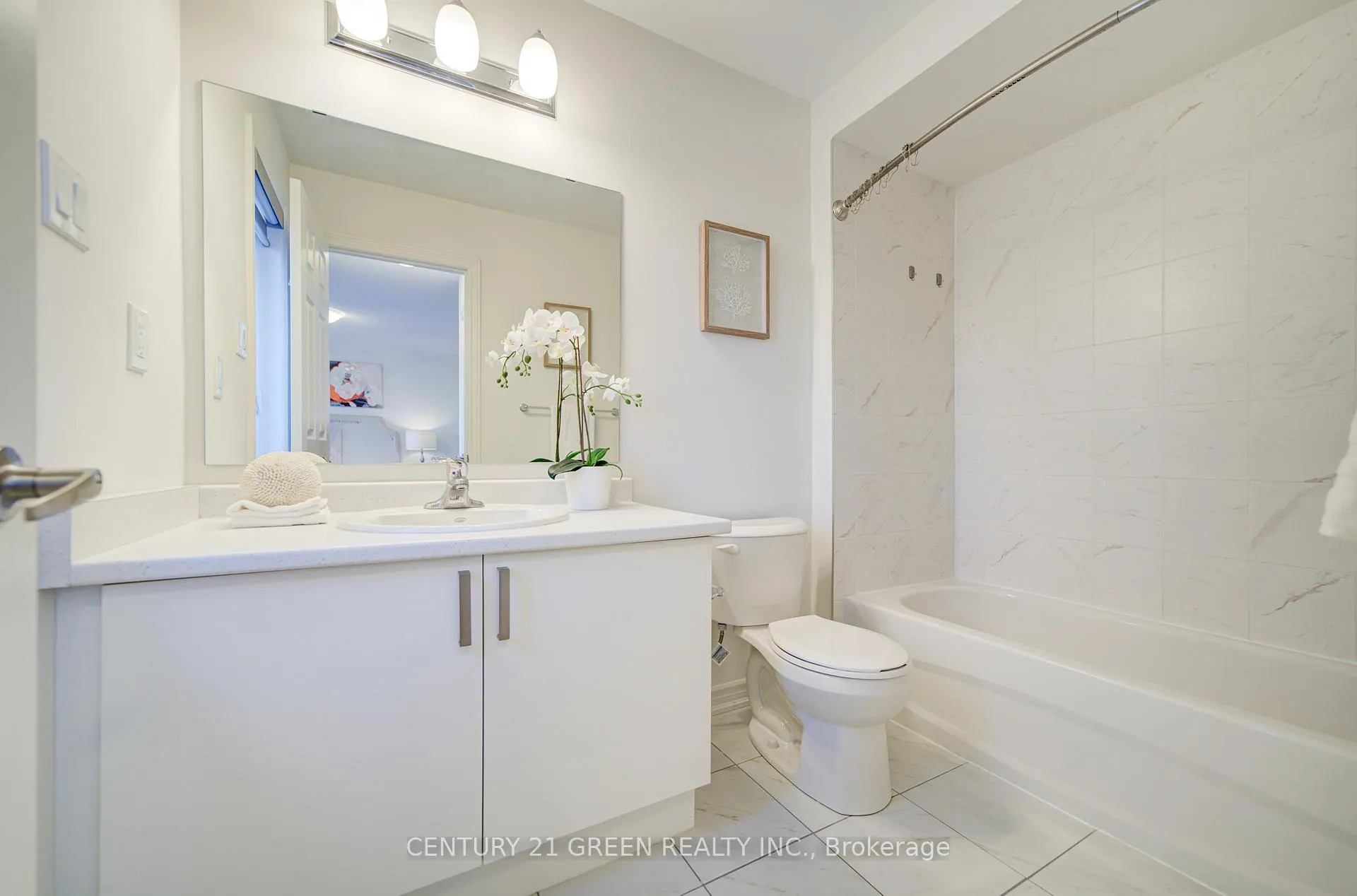 Photo 31 of 42 Spicer Street, Centre Wellington, Fergus — HOMEH