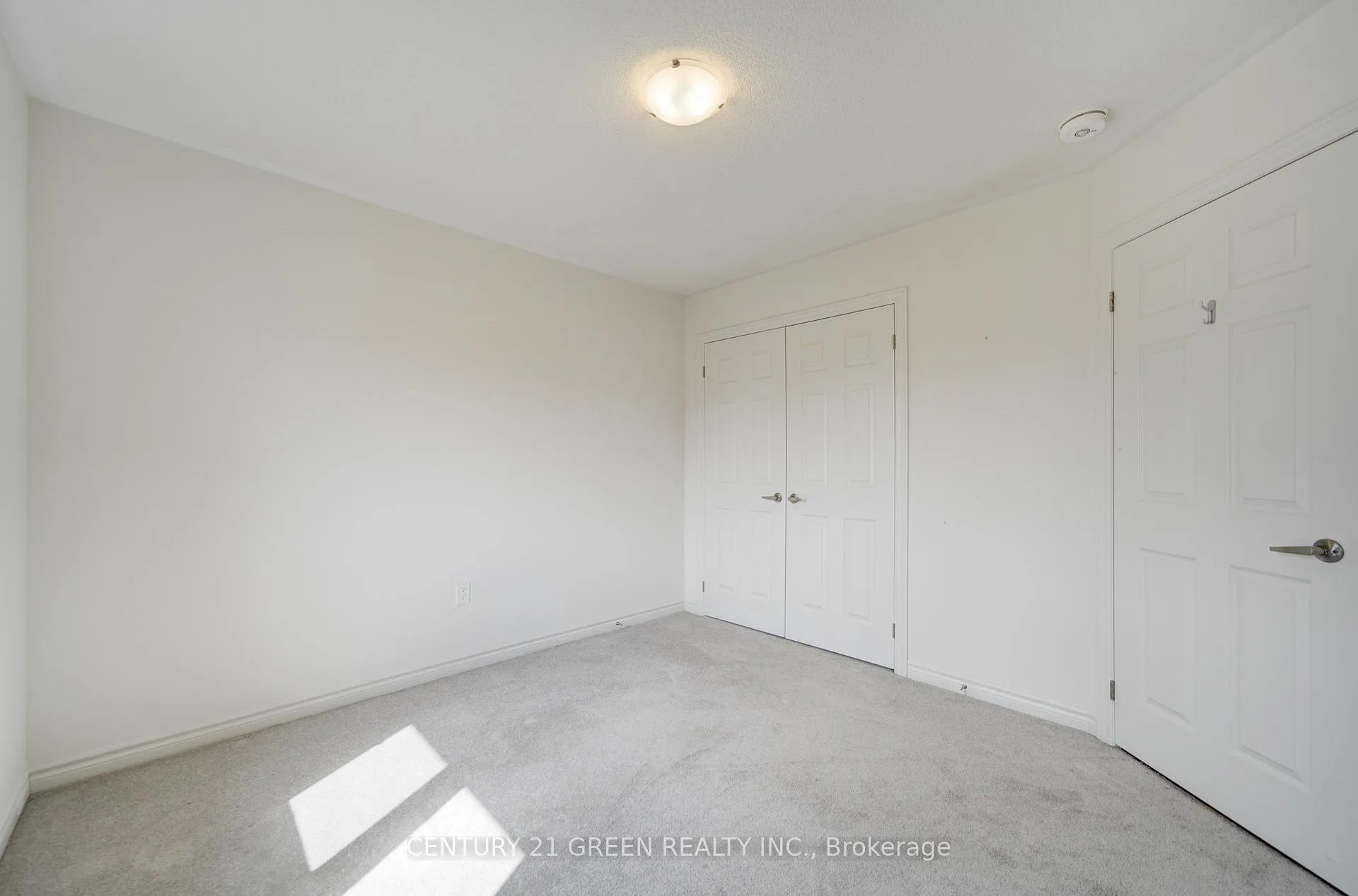 Photo 36 of 42 Spicer Street, Centre Wellington, Fergus — HOMEH