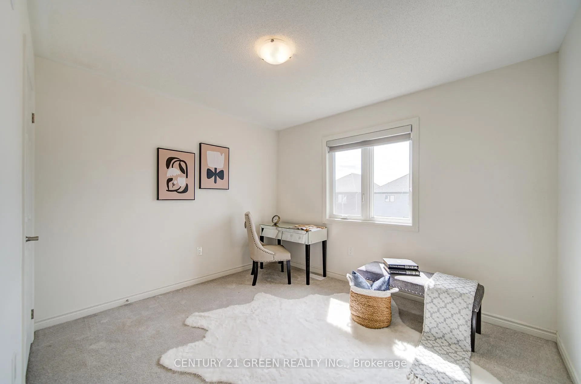 Photo 37 of 42 Spicer Street, Centre Wellington, Fergus — HOMEH