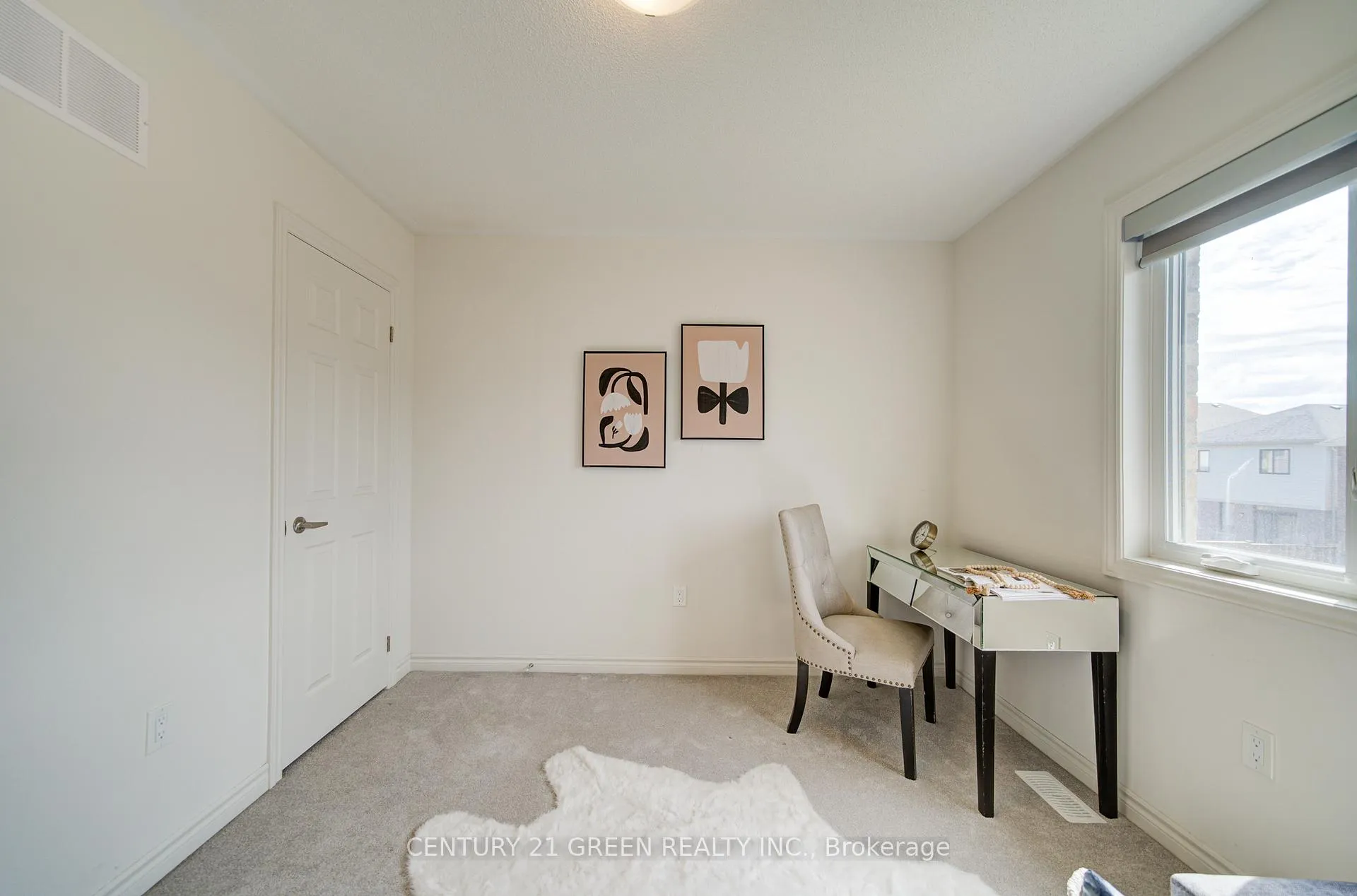 Photo 38 of 42 Spicer Street, Centre Wellington, Fergus — HOMEH