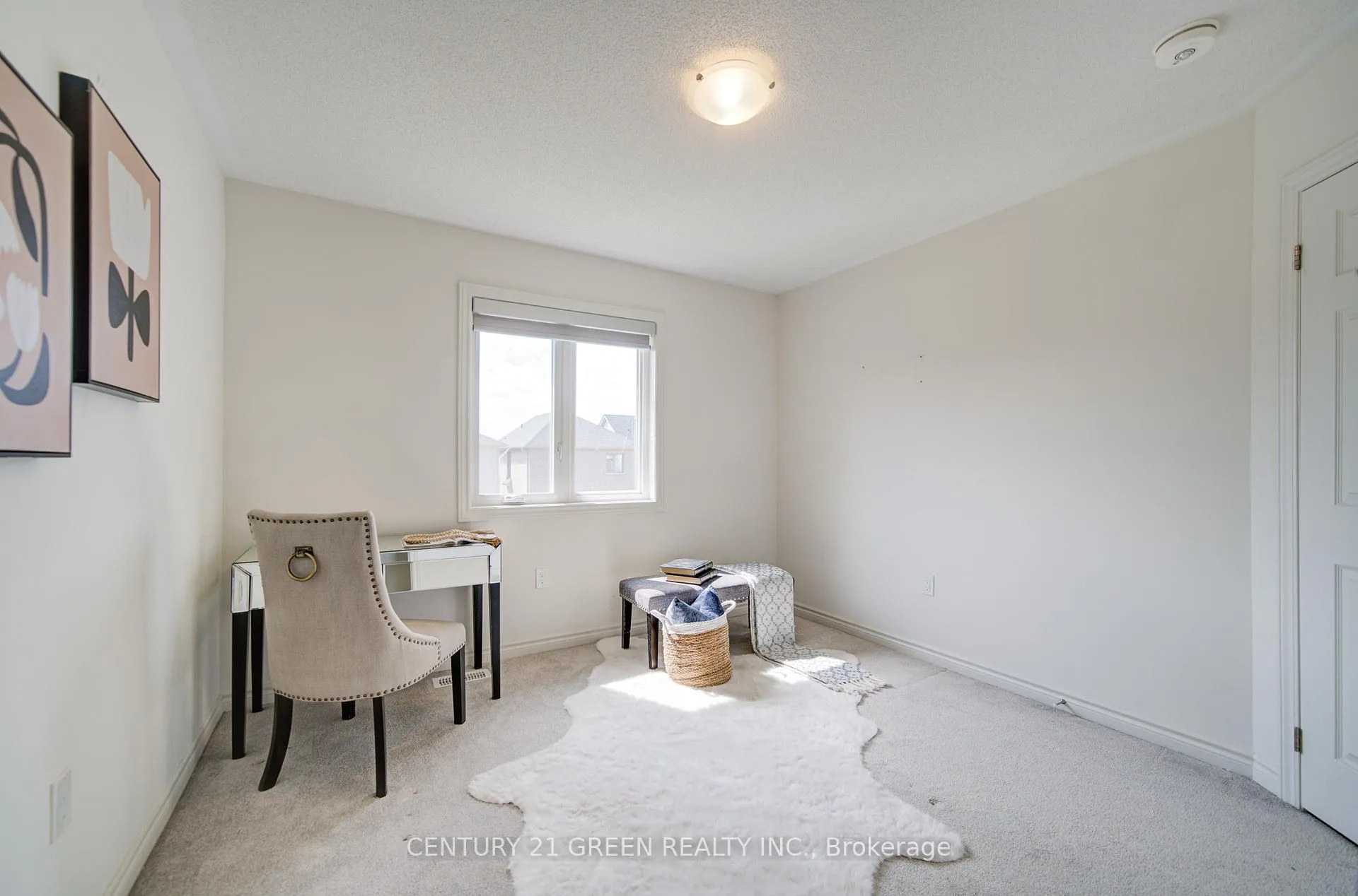 Photo 39 of 42 Spicer Street, Centre Wellington, Fergus — HOMEH