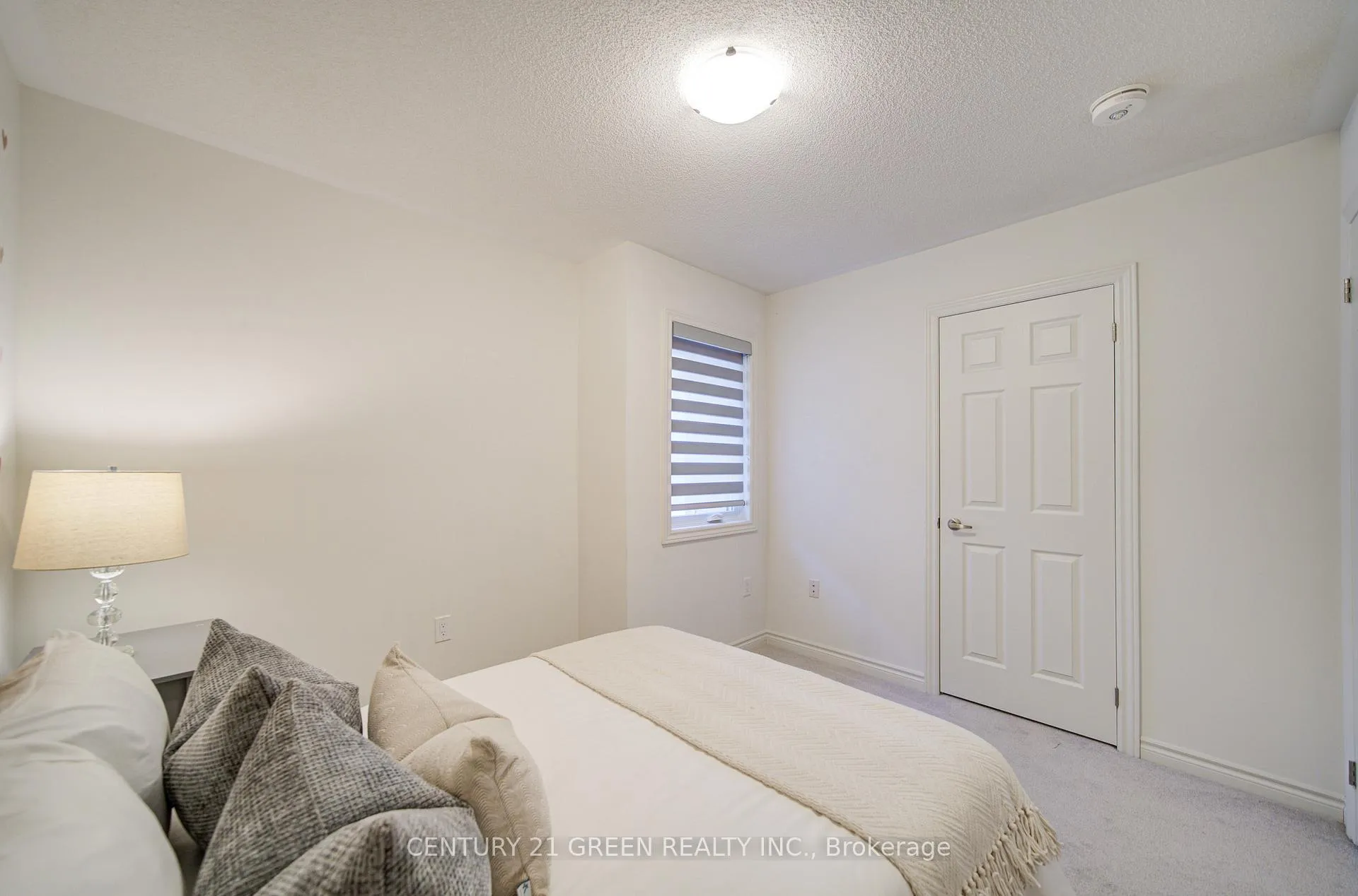 Photo 42 of 42 Spicer Street, Centre Wellington, Fergus — HOMEH