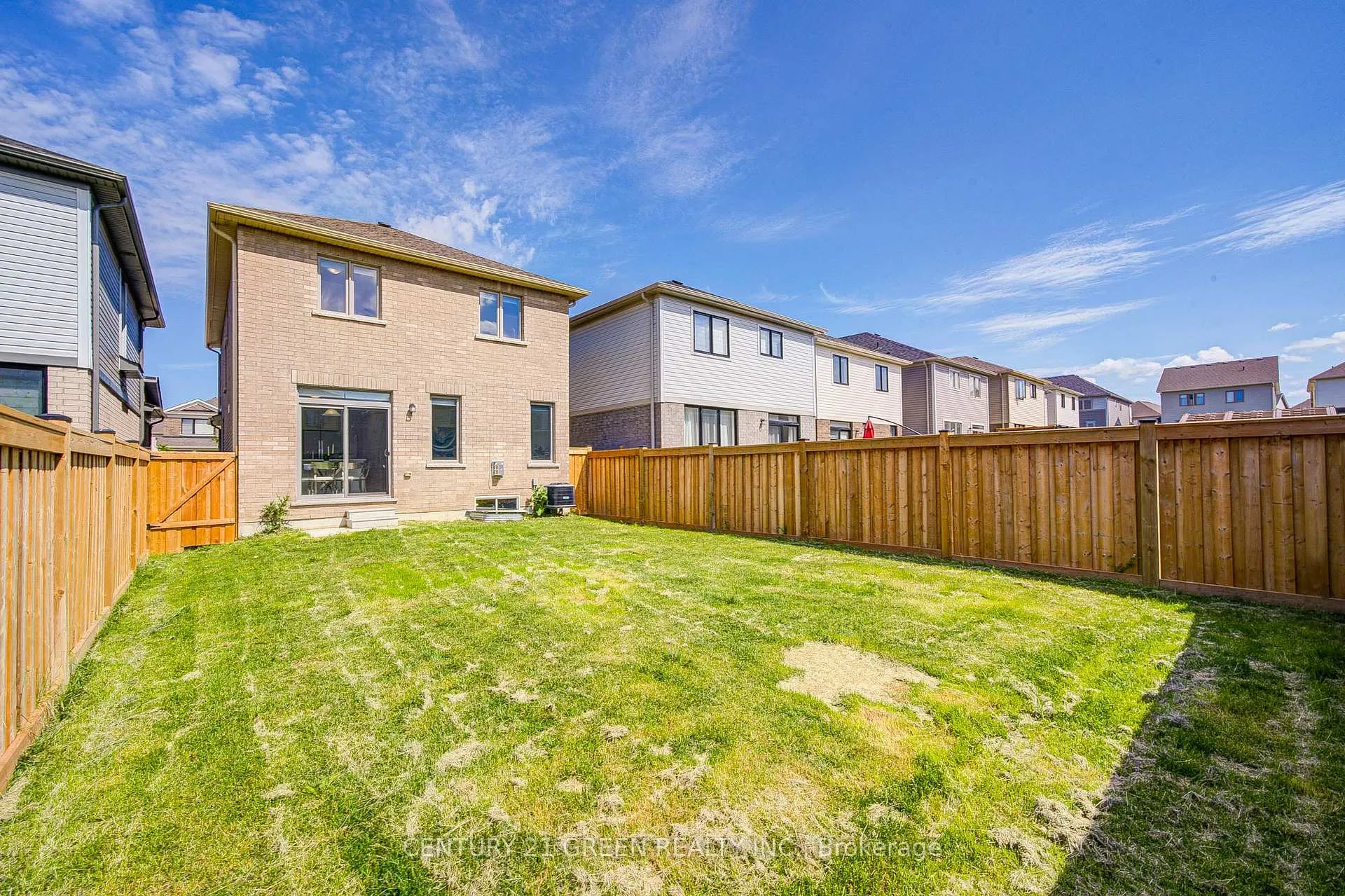 Photo 47 of 42 Spicer Street, Centre Wellington, Fergus — HOMEH