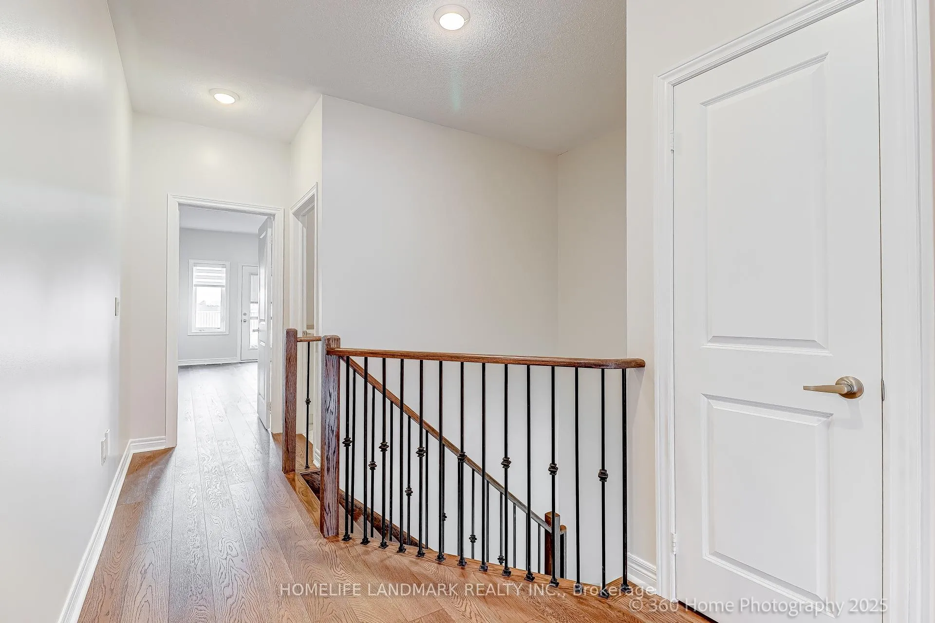 Photo 22 of 57 Laskin Drive, Vaughan, Patterson — HOMEH