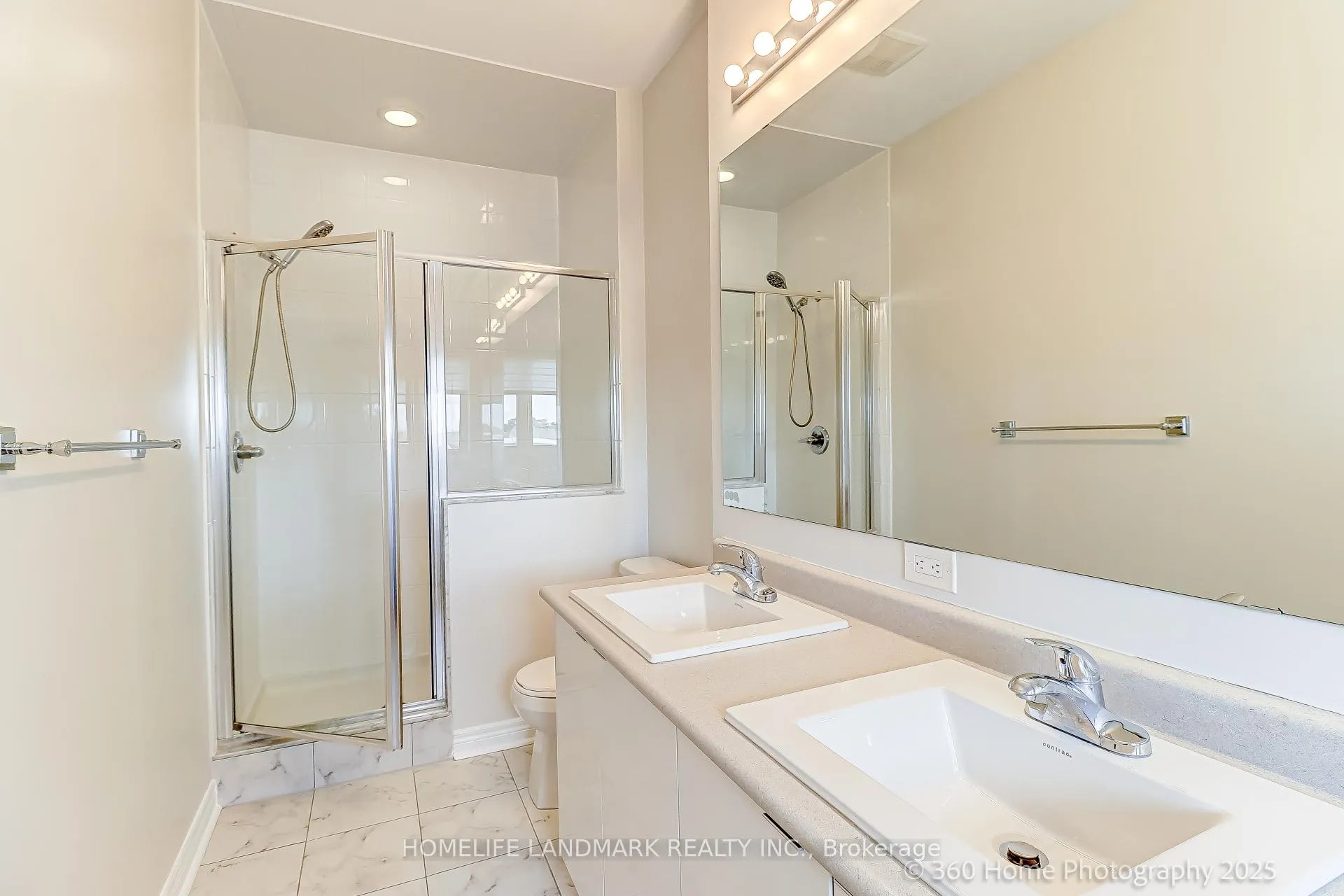 Photo 28 of 57 Laskin Drive, Vaughan, Patterson — HOMEH
