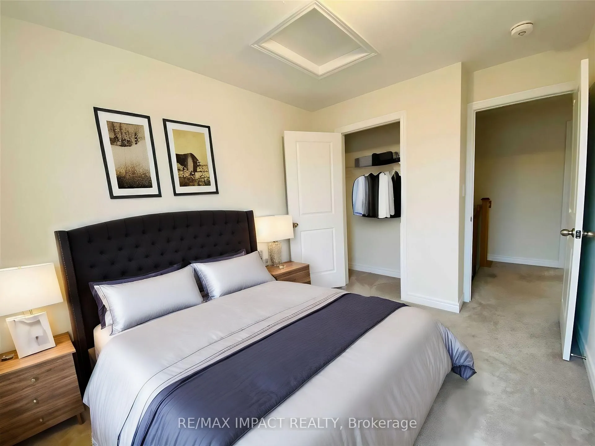 Photo 18 of 867 Broadway Boulevard, Peterborough, Northcrest Ward 5 — HOMEH