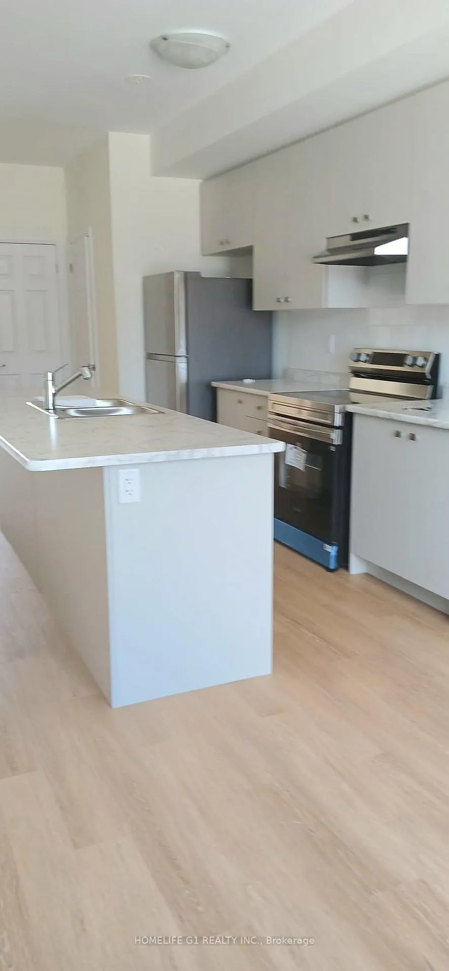 Photo 3 of Unit 40, 389 Conklin Road, Brantford, Empire South — HOMEH
