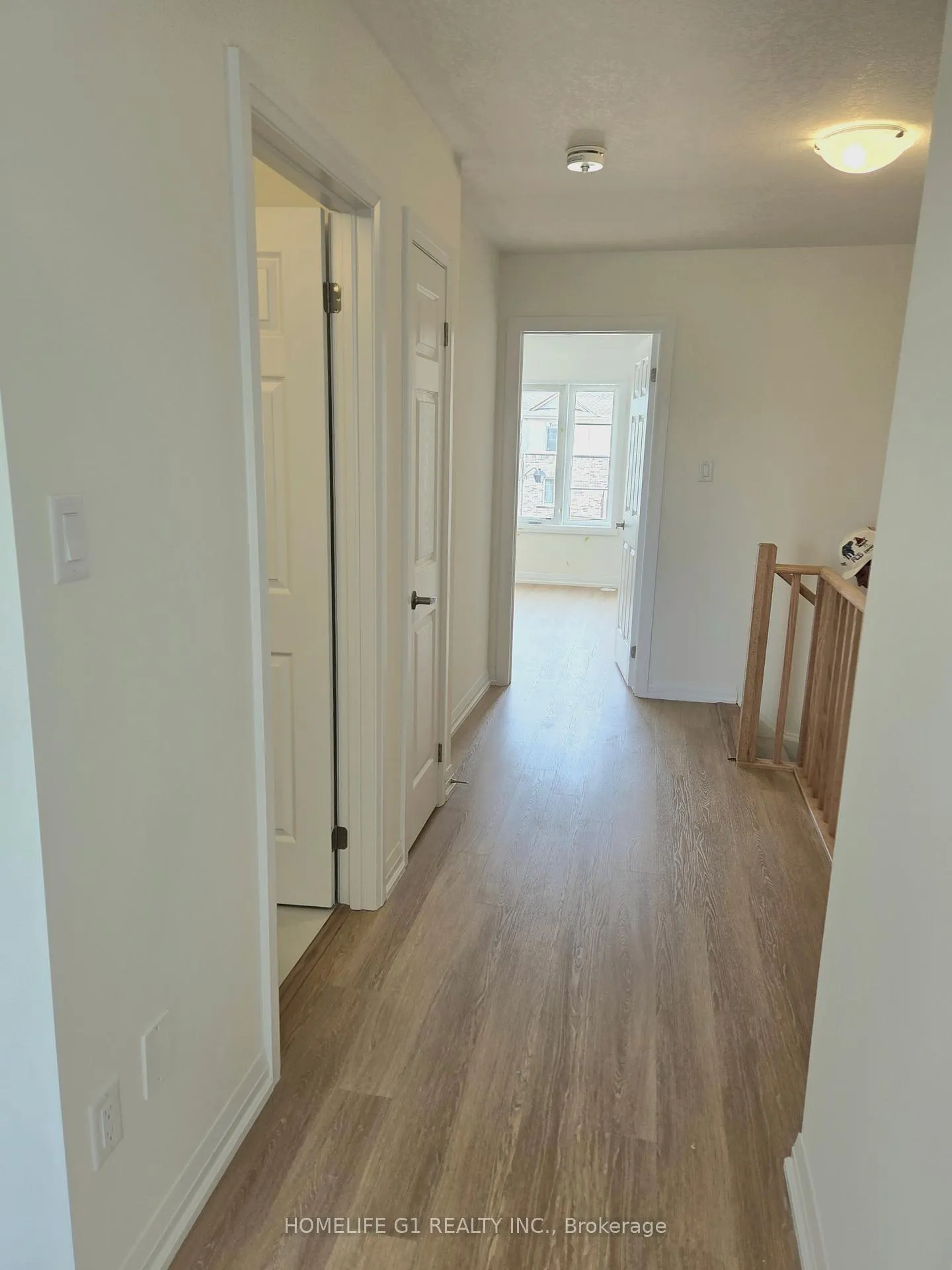 Photo 8 of Unit 40, 389 Conklin Road, Brantford, Empire South — HOMEH