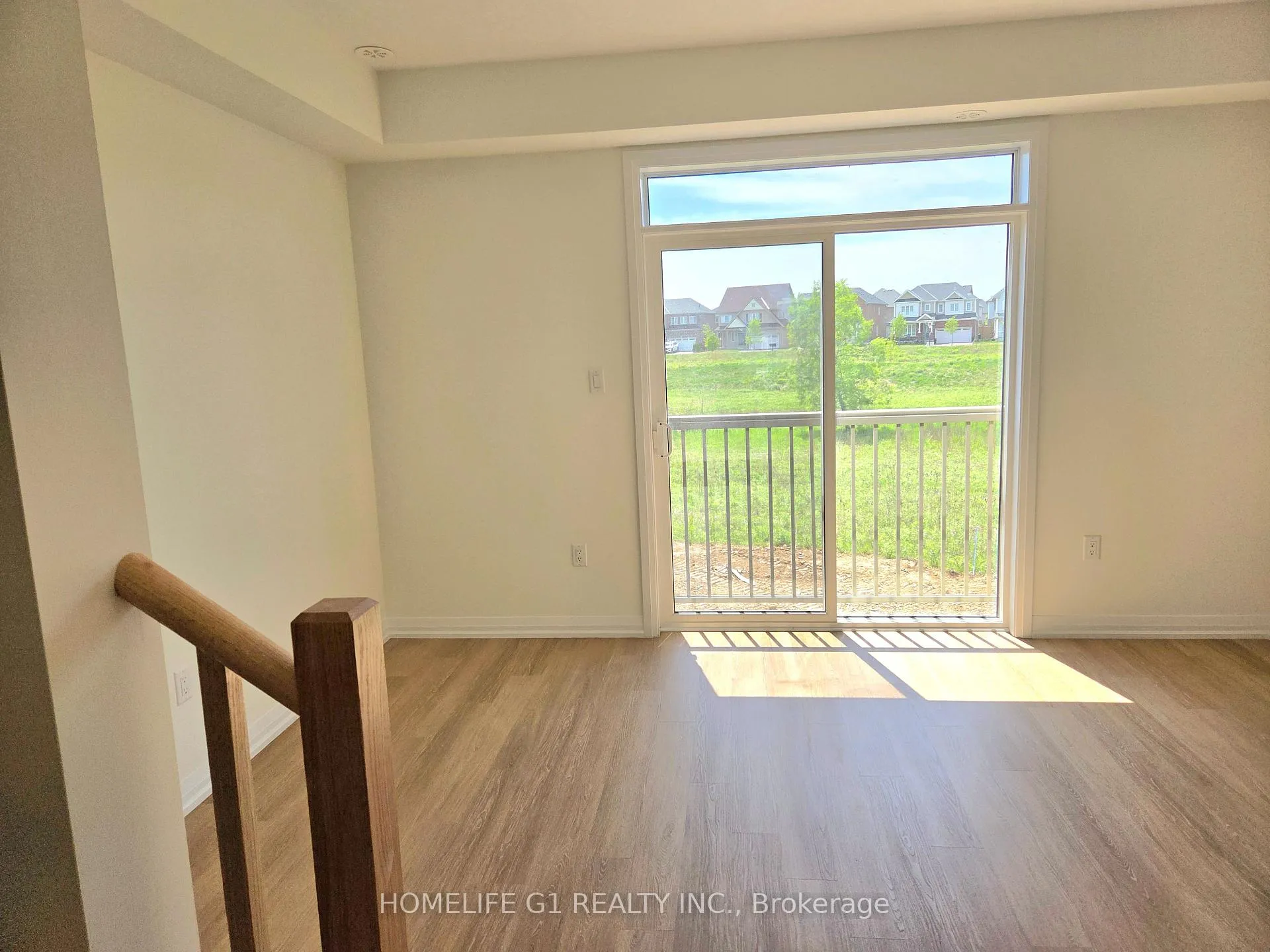 Photo 9 of Unit 40, 389 Conklin Road, Brantford, Empire South — HOMEH